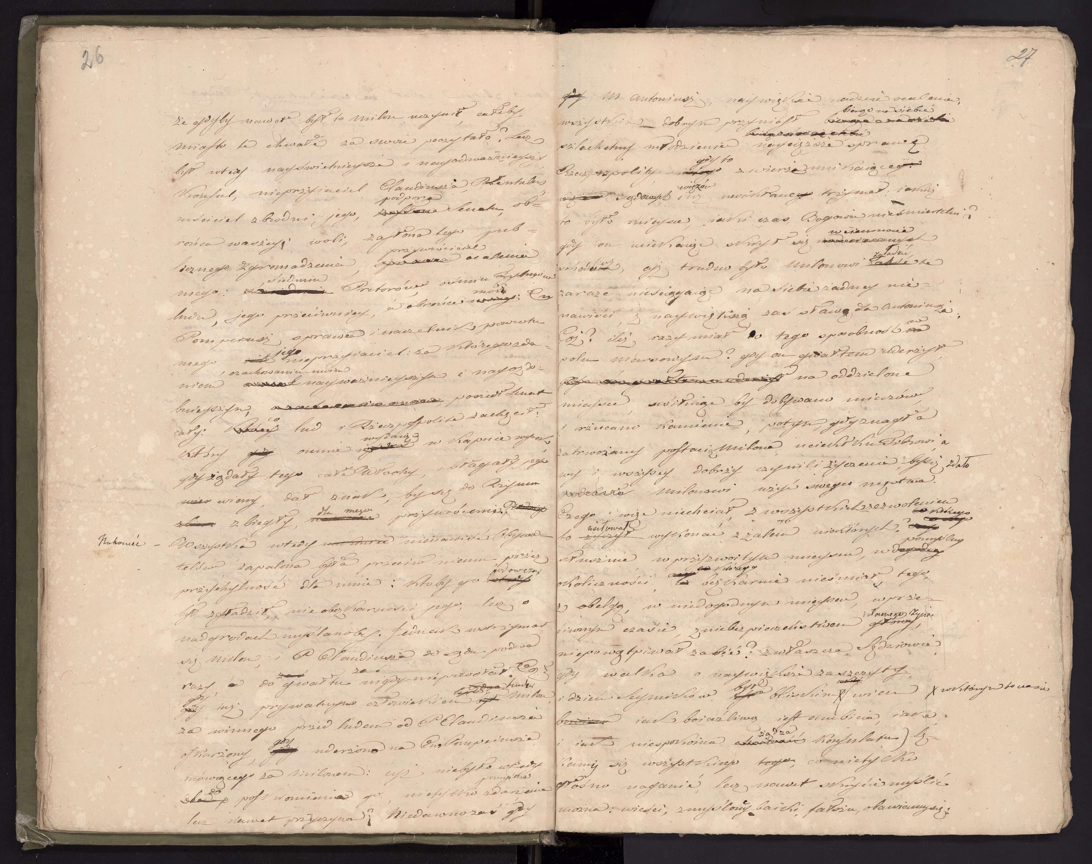 1_335_0_0_234.1_0017