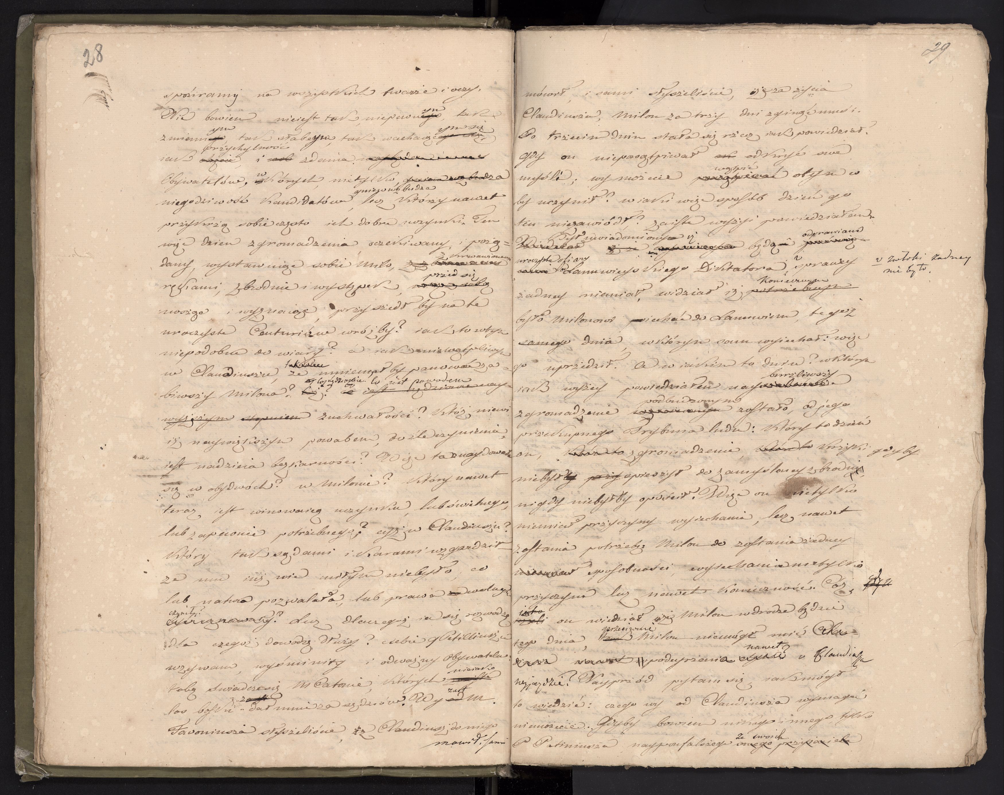 1_335_0_0_234.1_0018