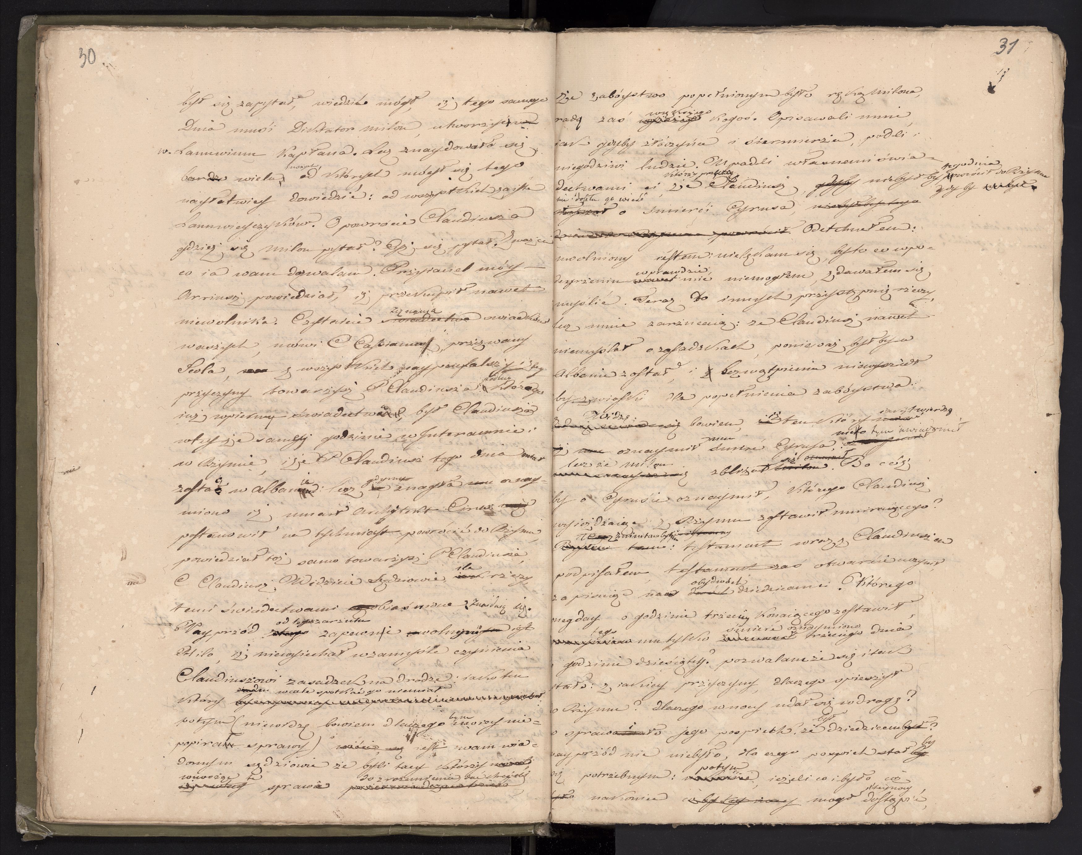 1_335_0_0_234.1_0019