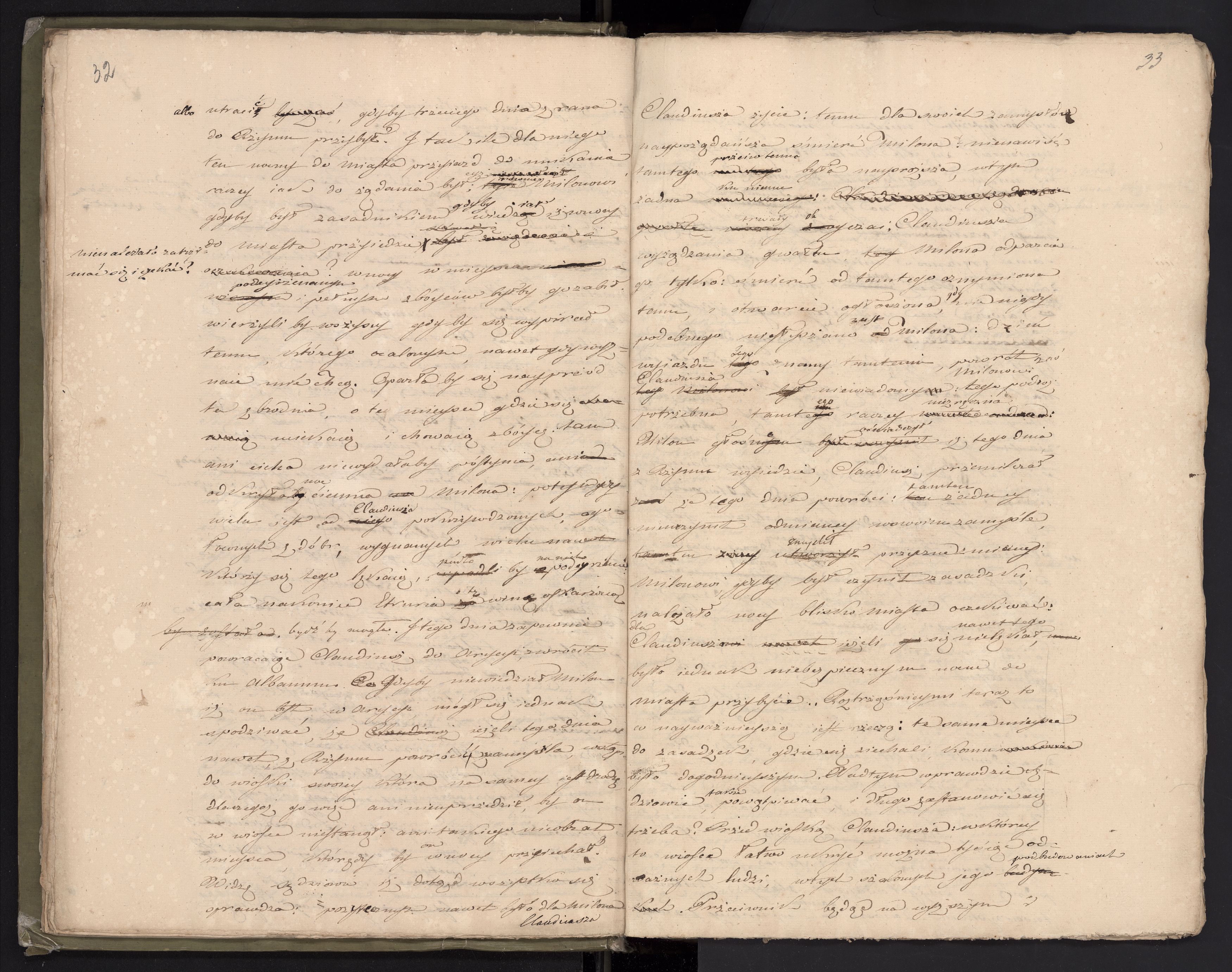 1_335_0_0_234.1_0020