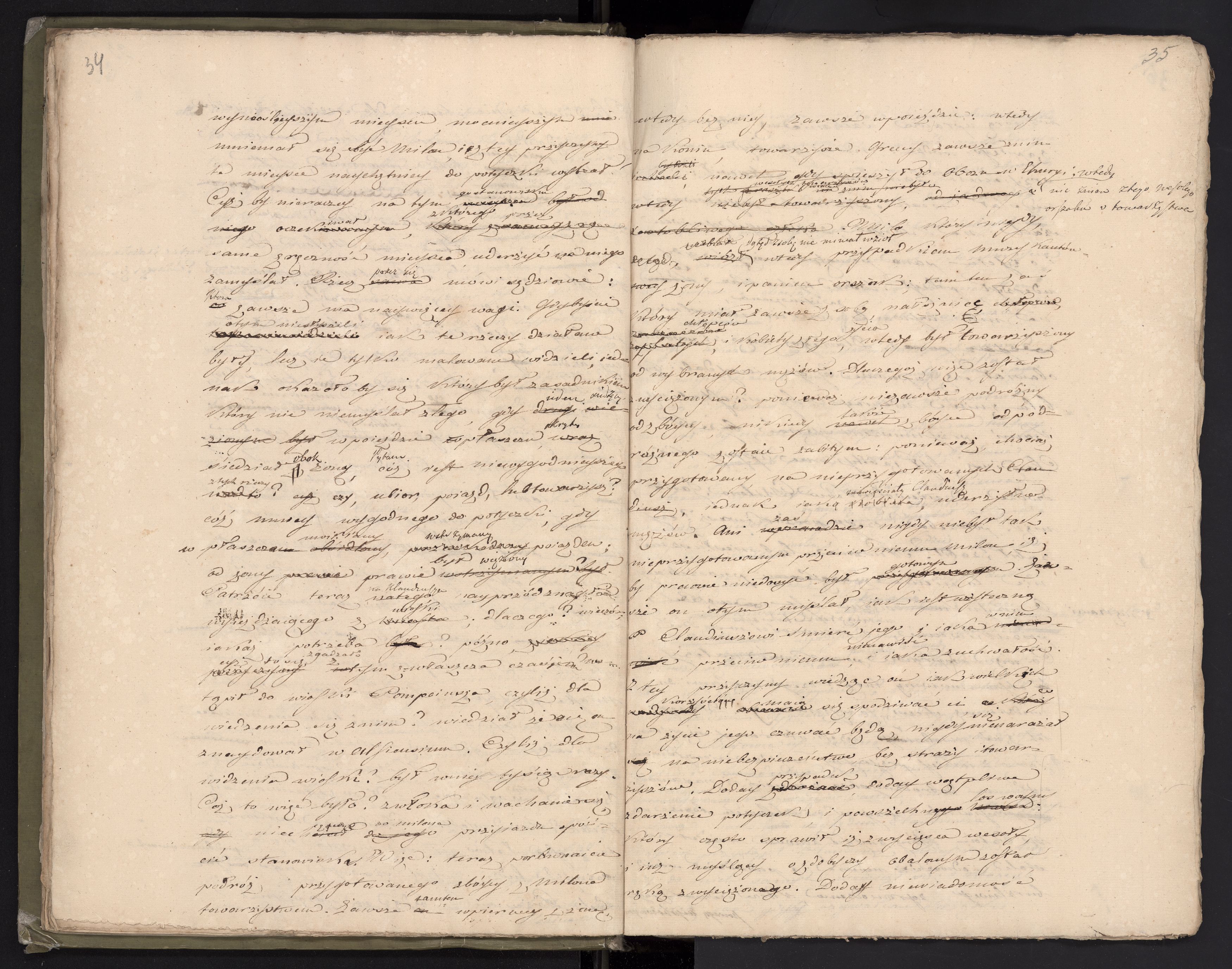 1_335_0_0_234.1_0021