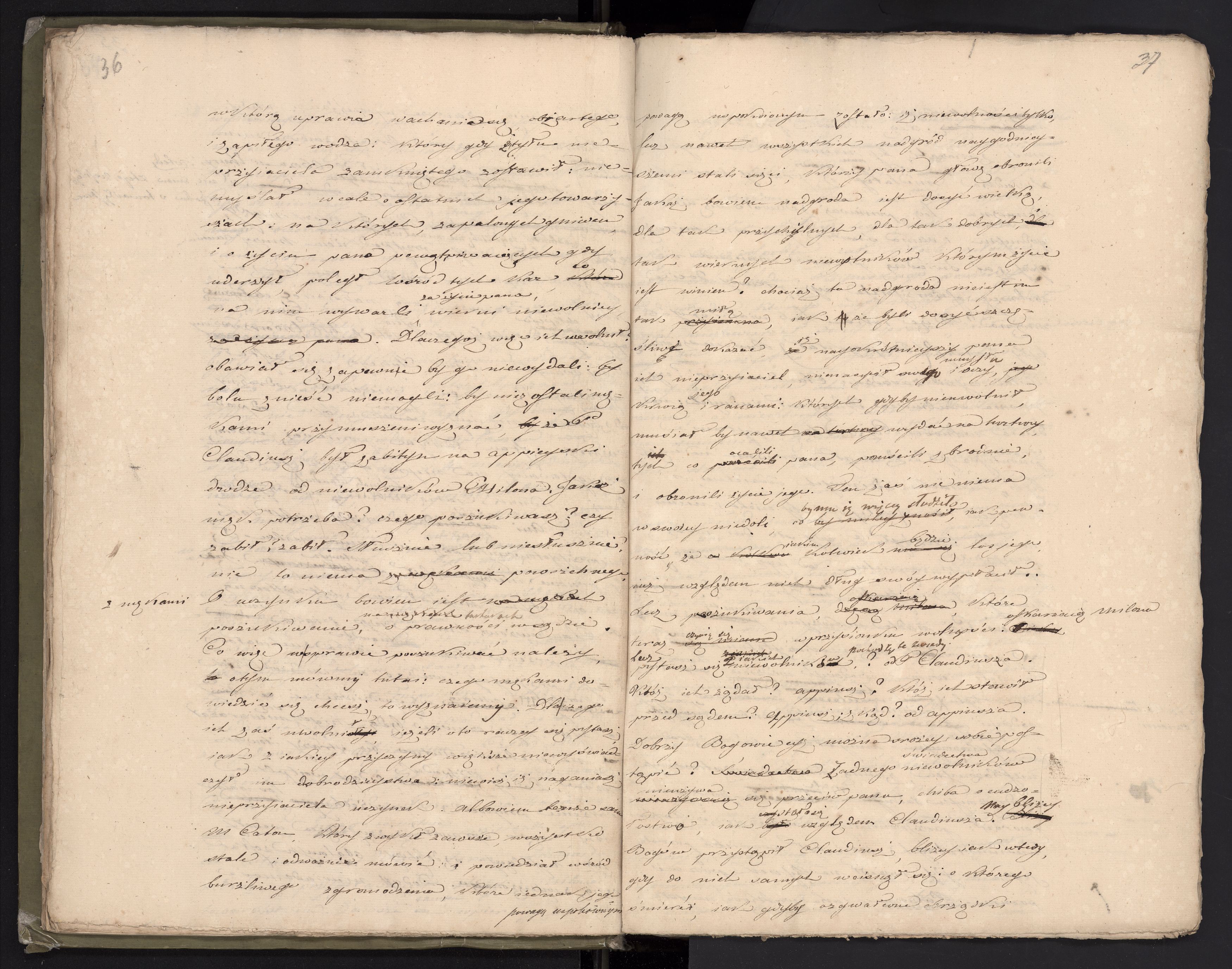 1_335_0_0_234.1_0022