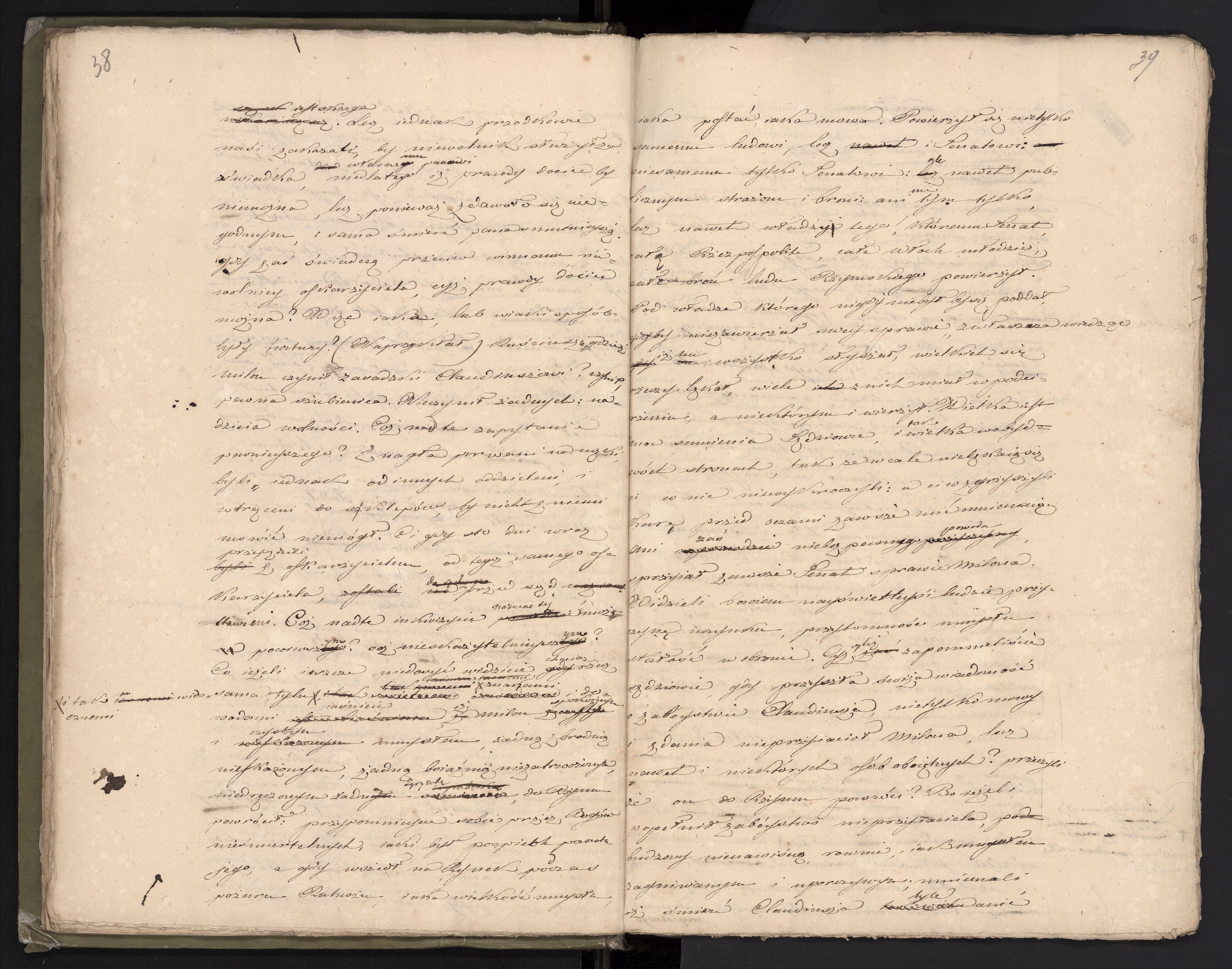 1_335_0_0_234.1_0023