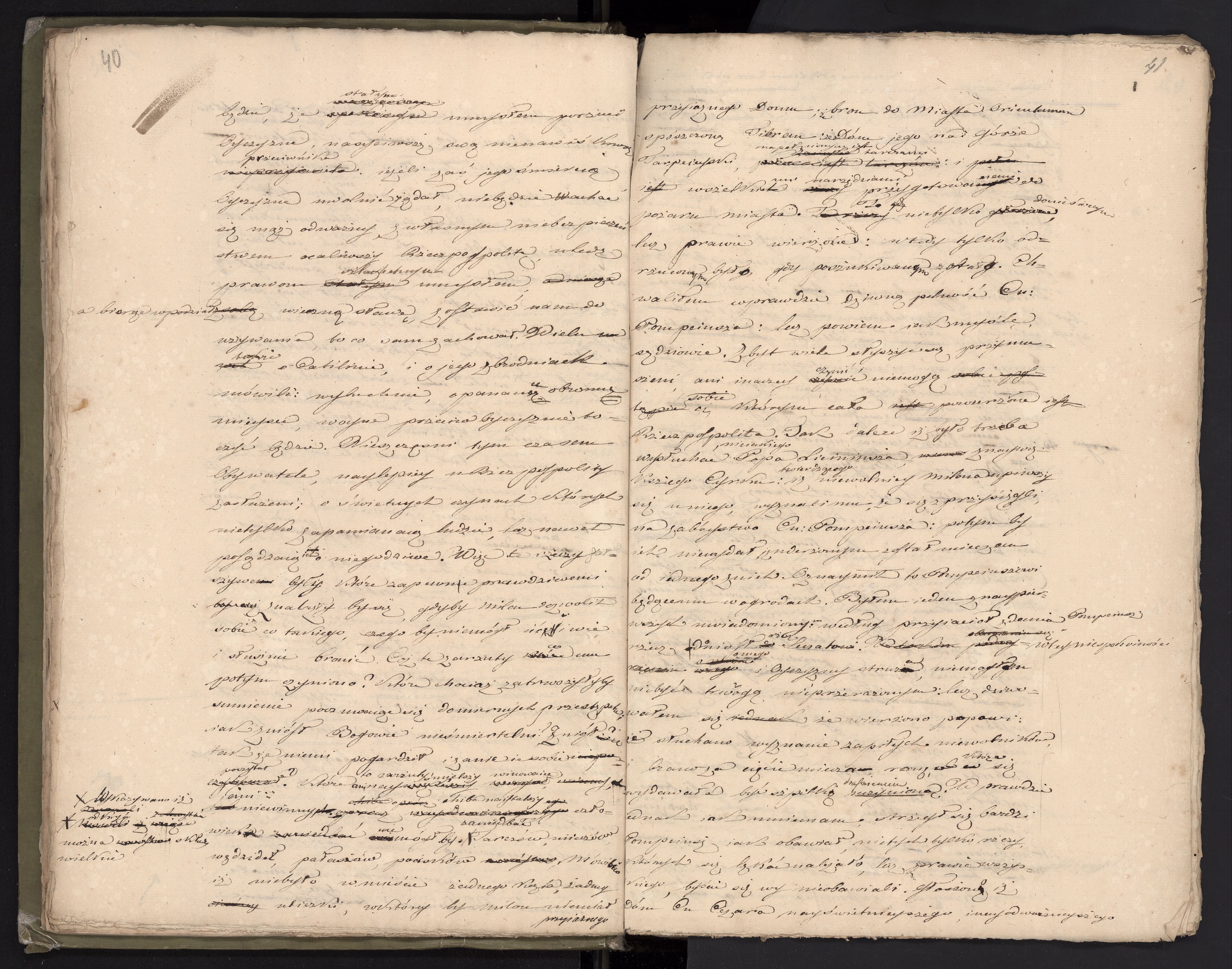 1_335_0_0_234.1_0024