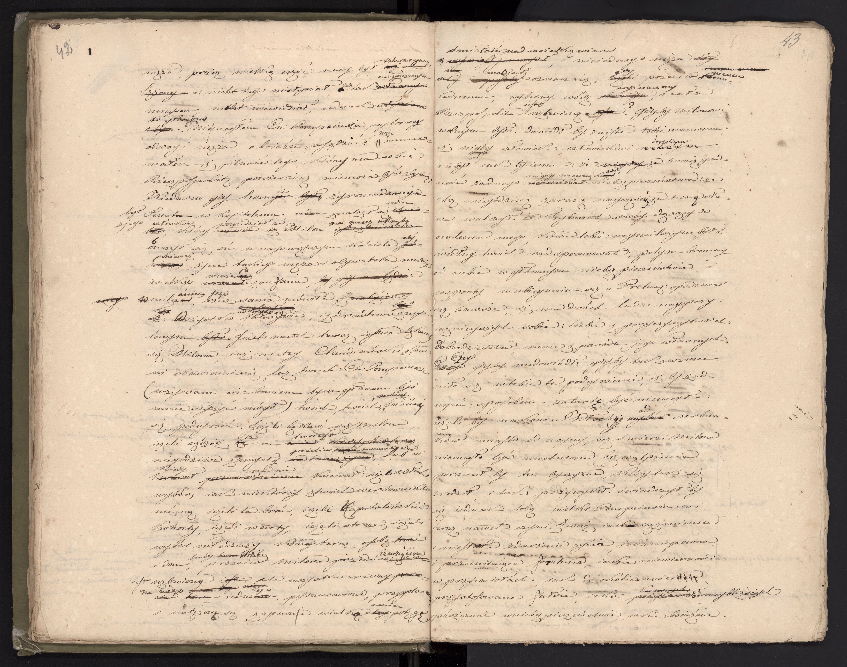 1_335_0_0_234.1_0025