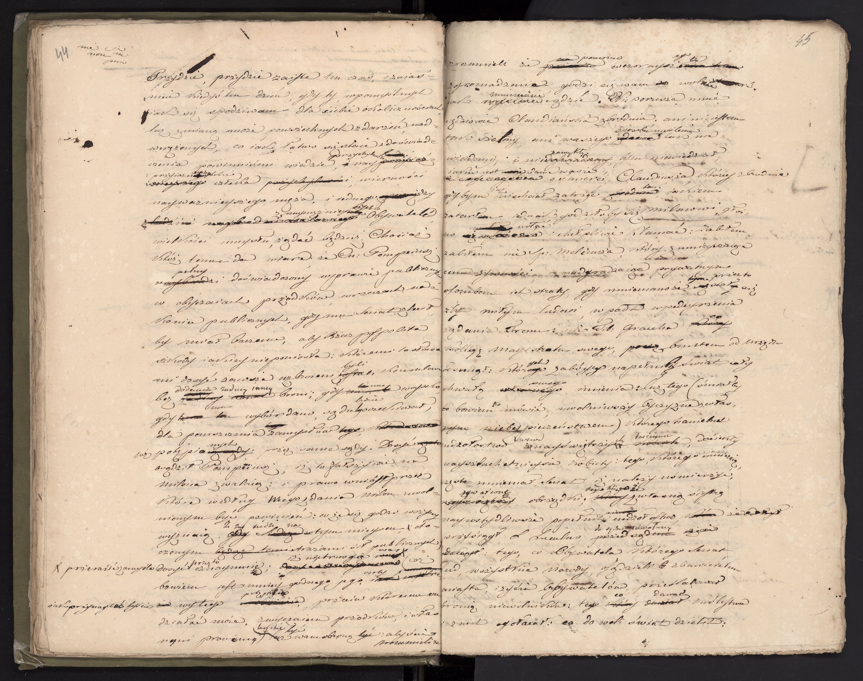 1_335_0_0_234.1_0026