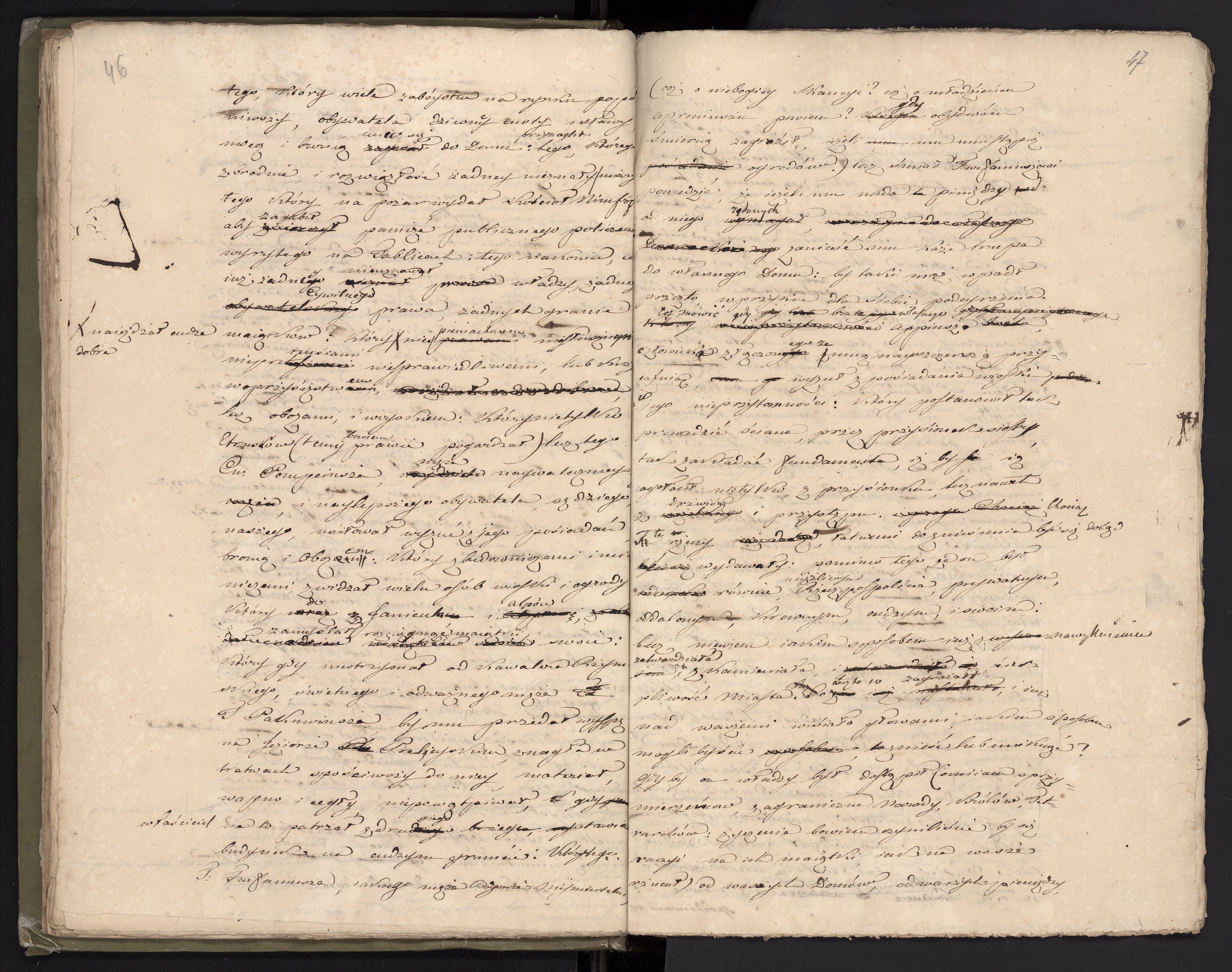 1_335_0_0_234.1_0027