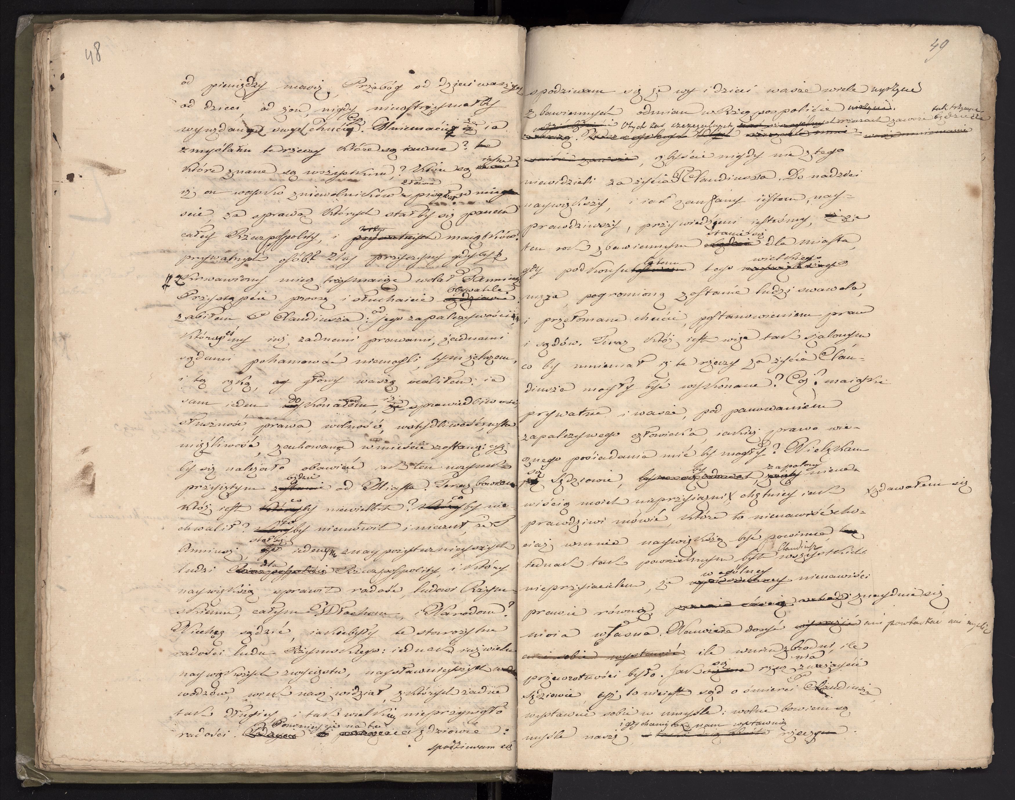 1_335_0_0_234.1_0028