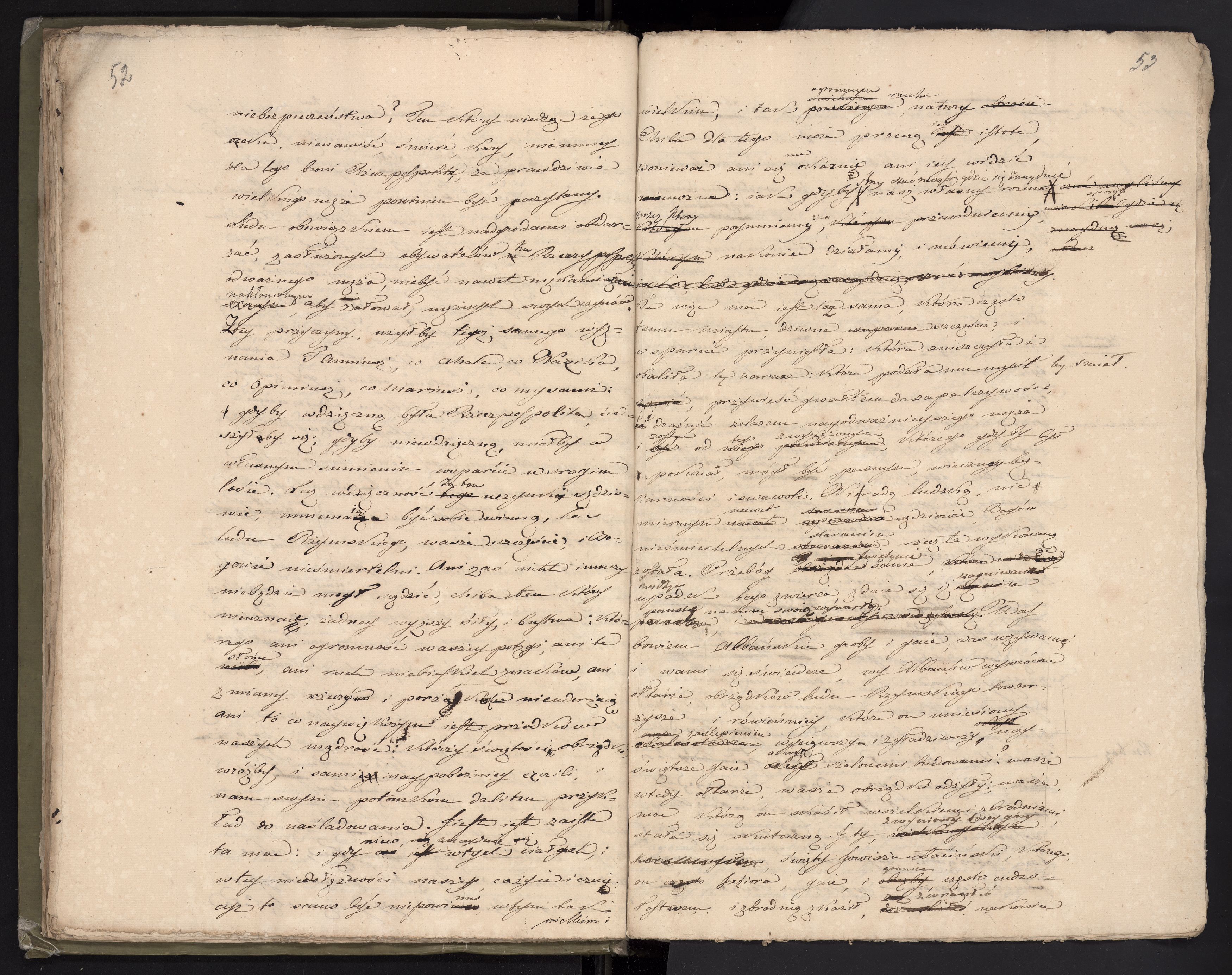 1_335_0_0_234.1_0030