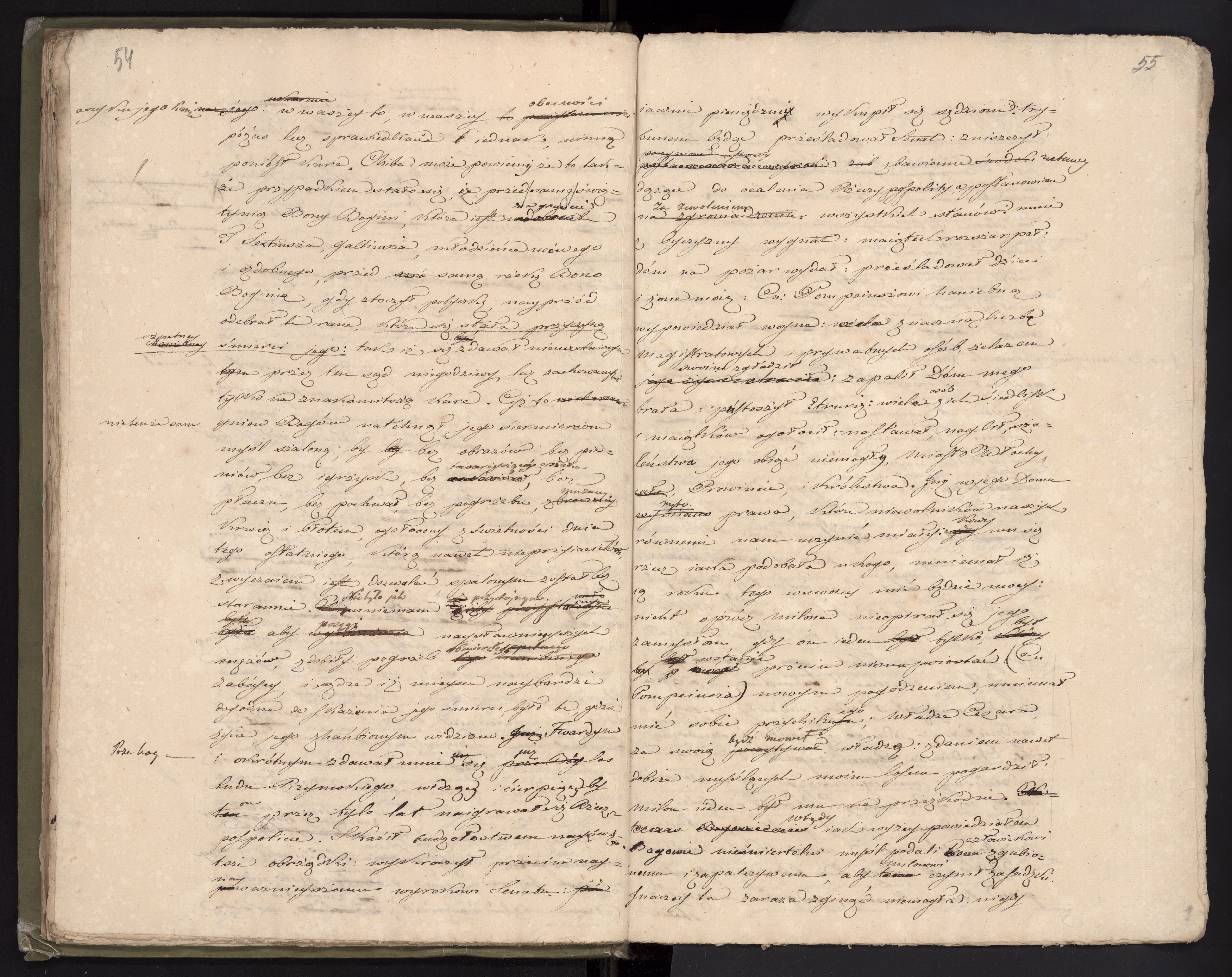 1_335_0_0_234.1_0031