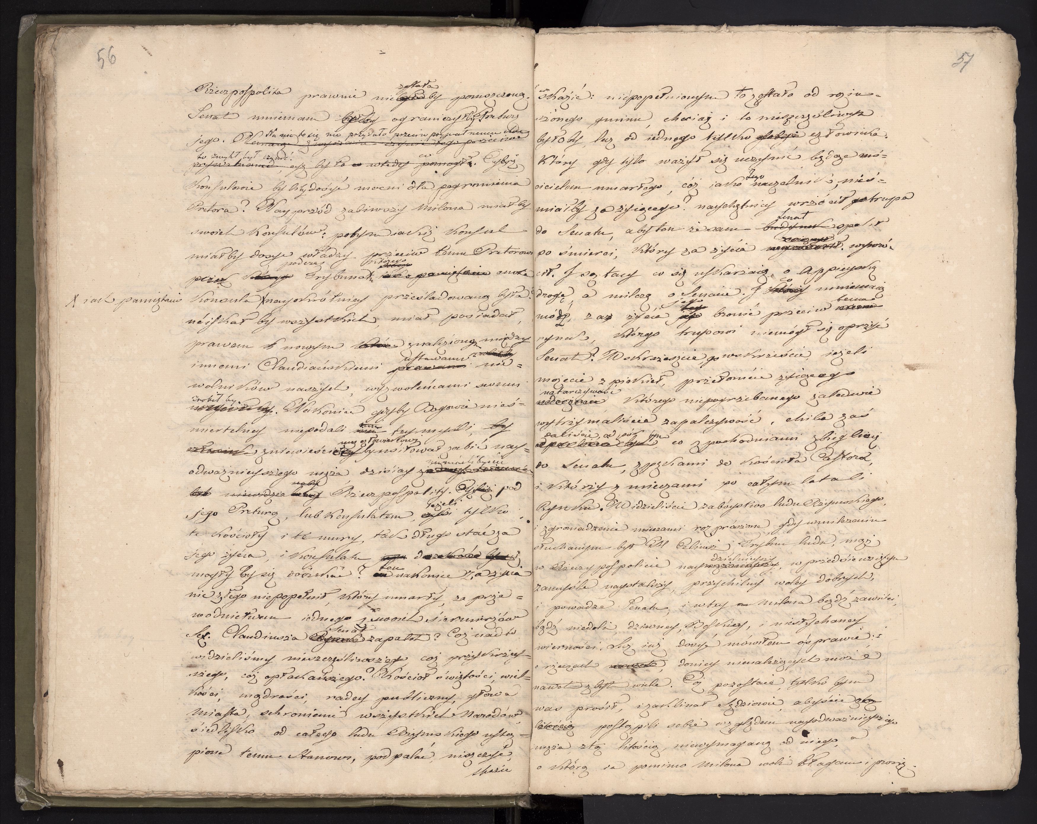 1_335_0_0_234.1_0032