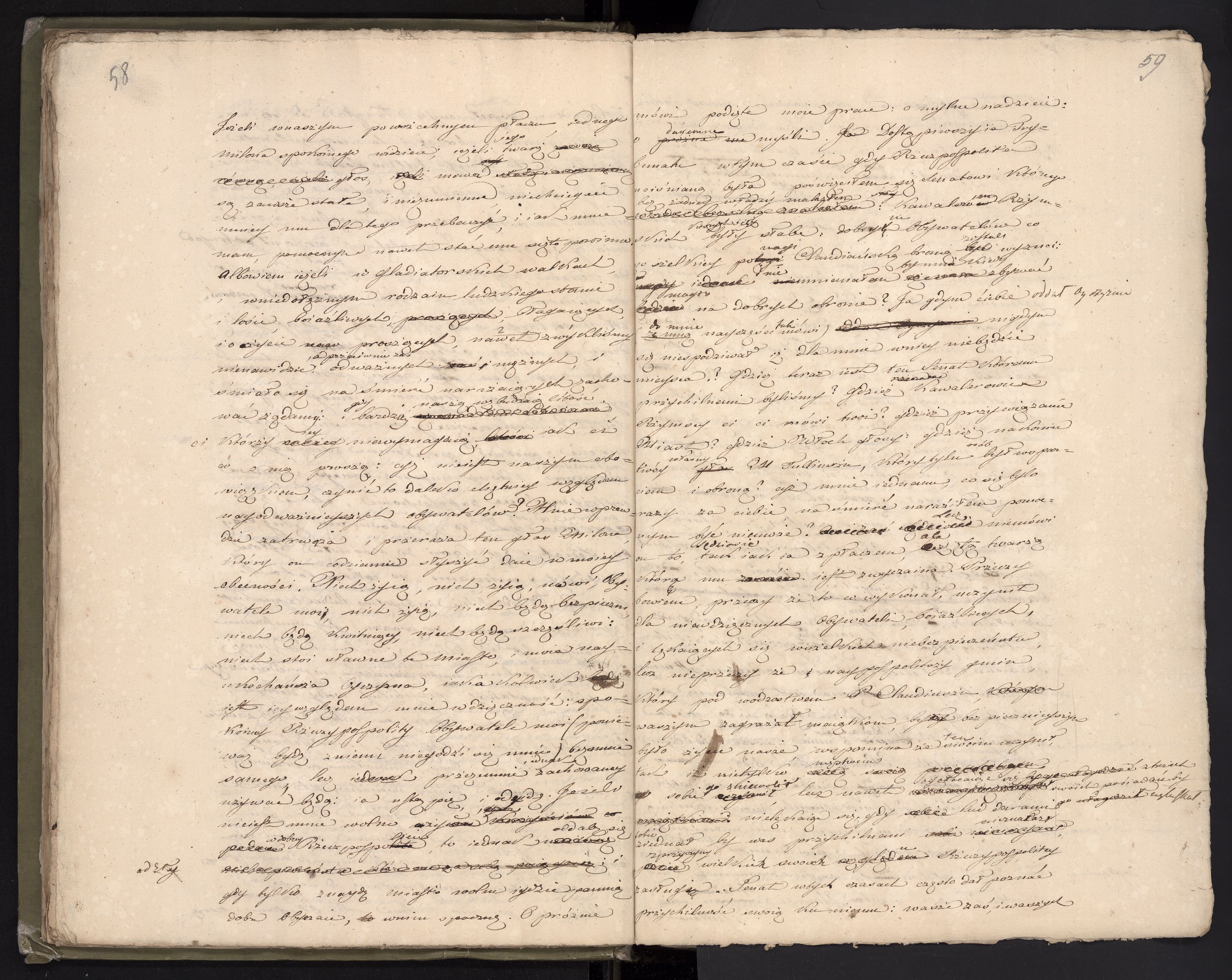 1_335_0_0_234.1_0033