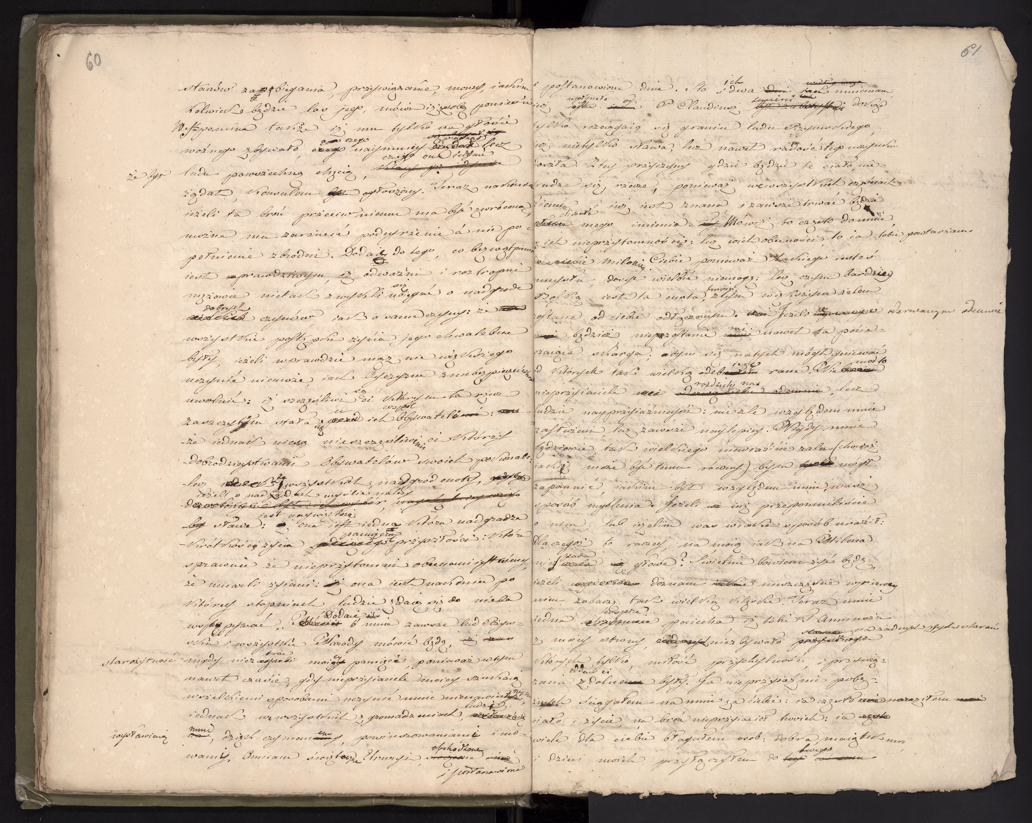 1_335_0_0_234.1_0034