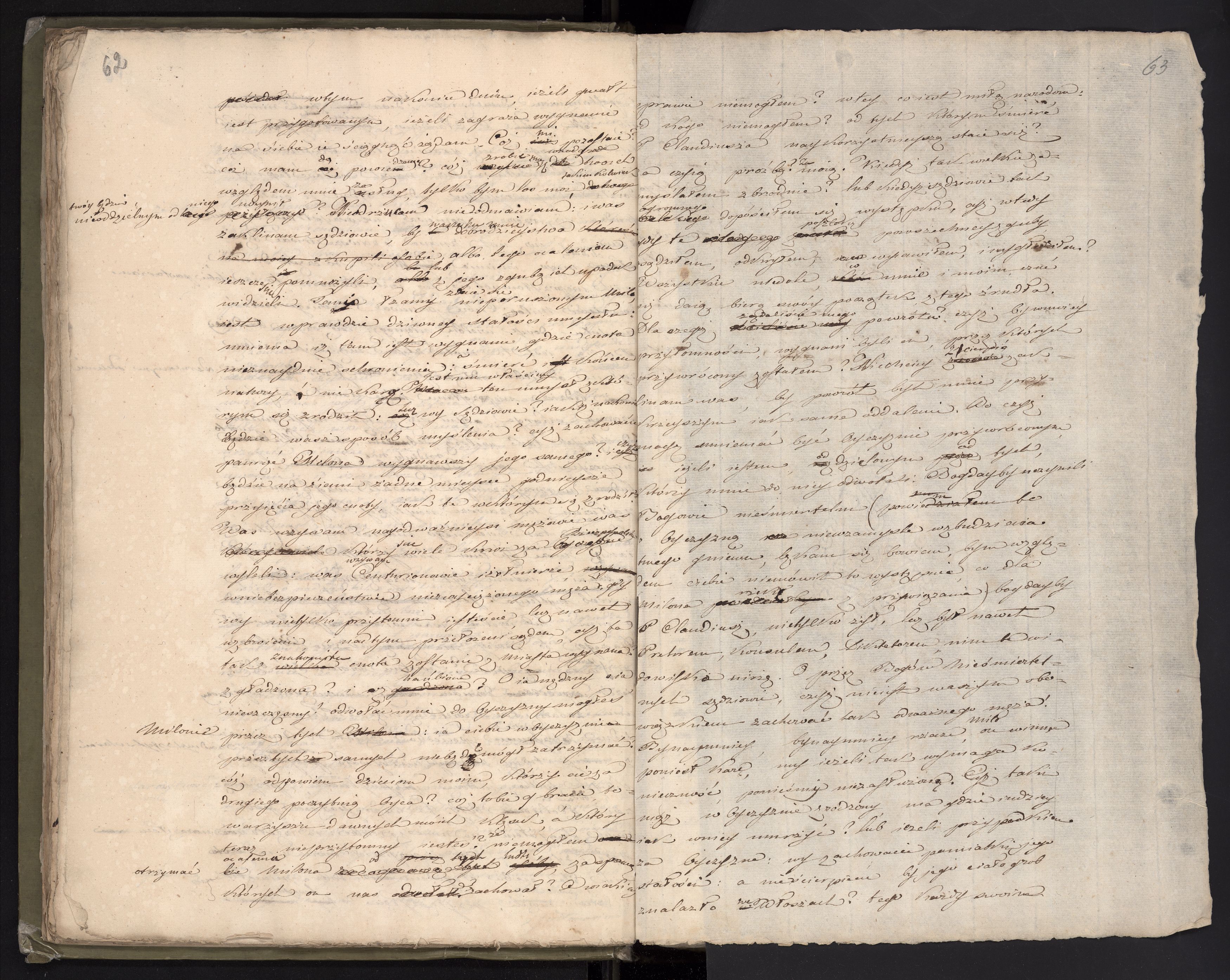 1_335_0_0_234.1_0035