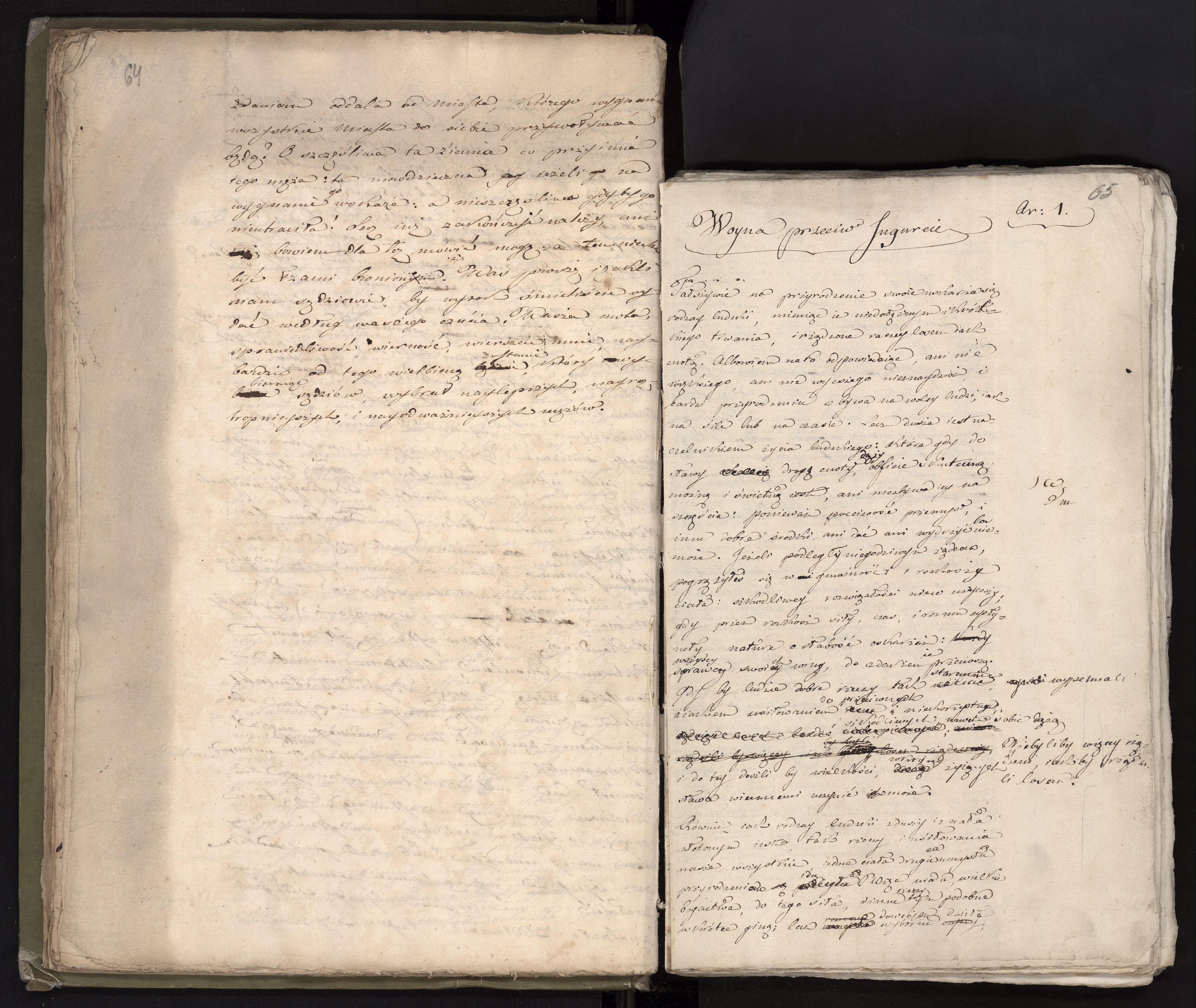 1_335_0_0_234.1_0036