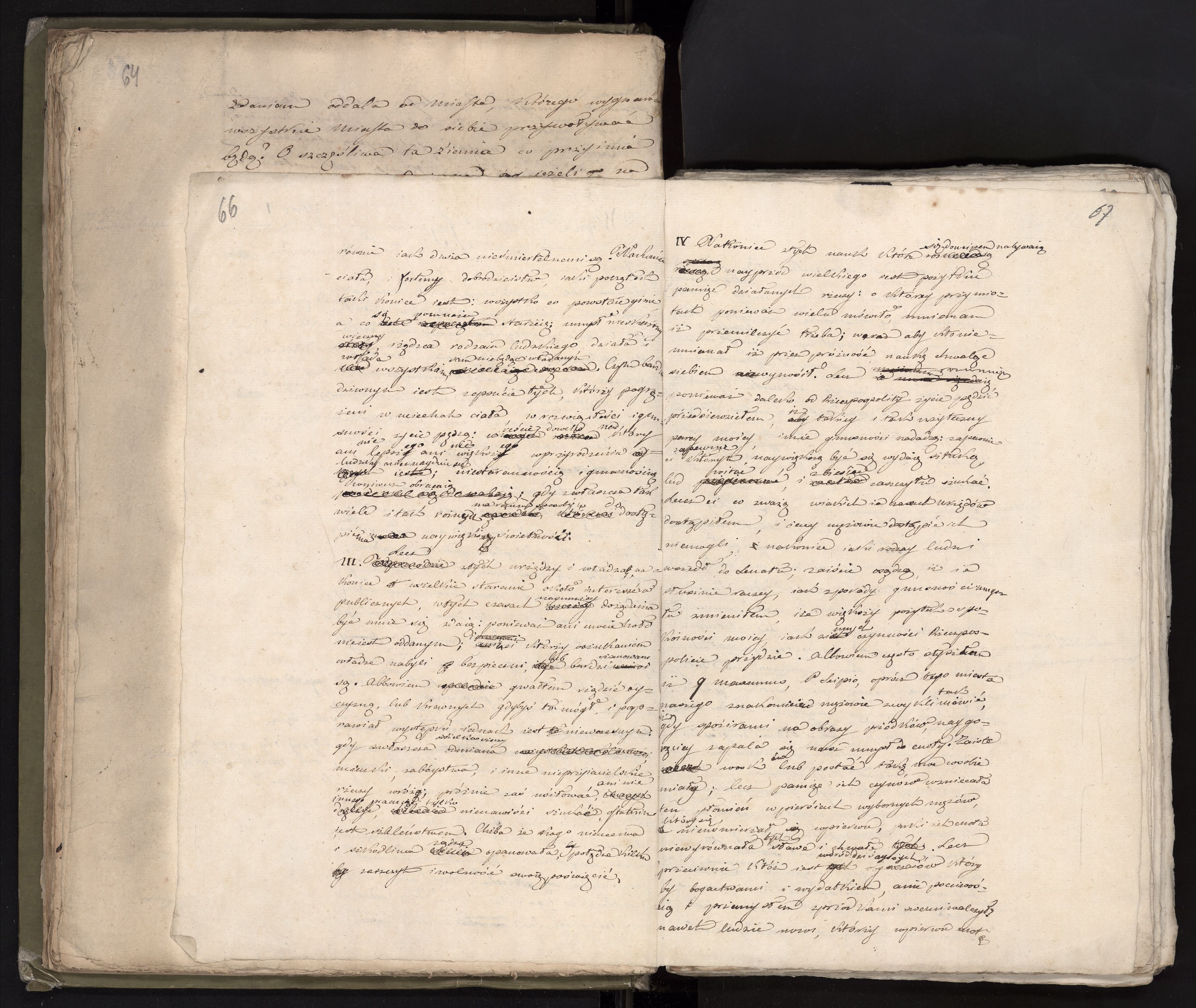 1_335_0_0_234.1_0037