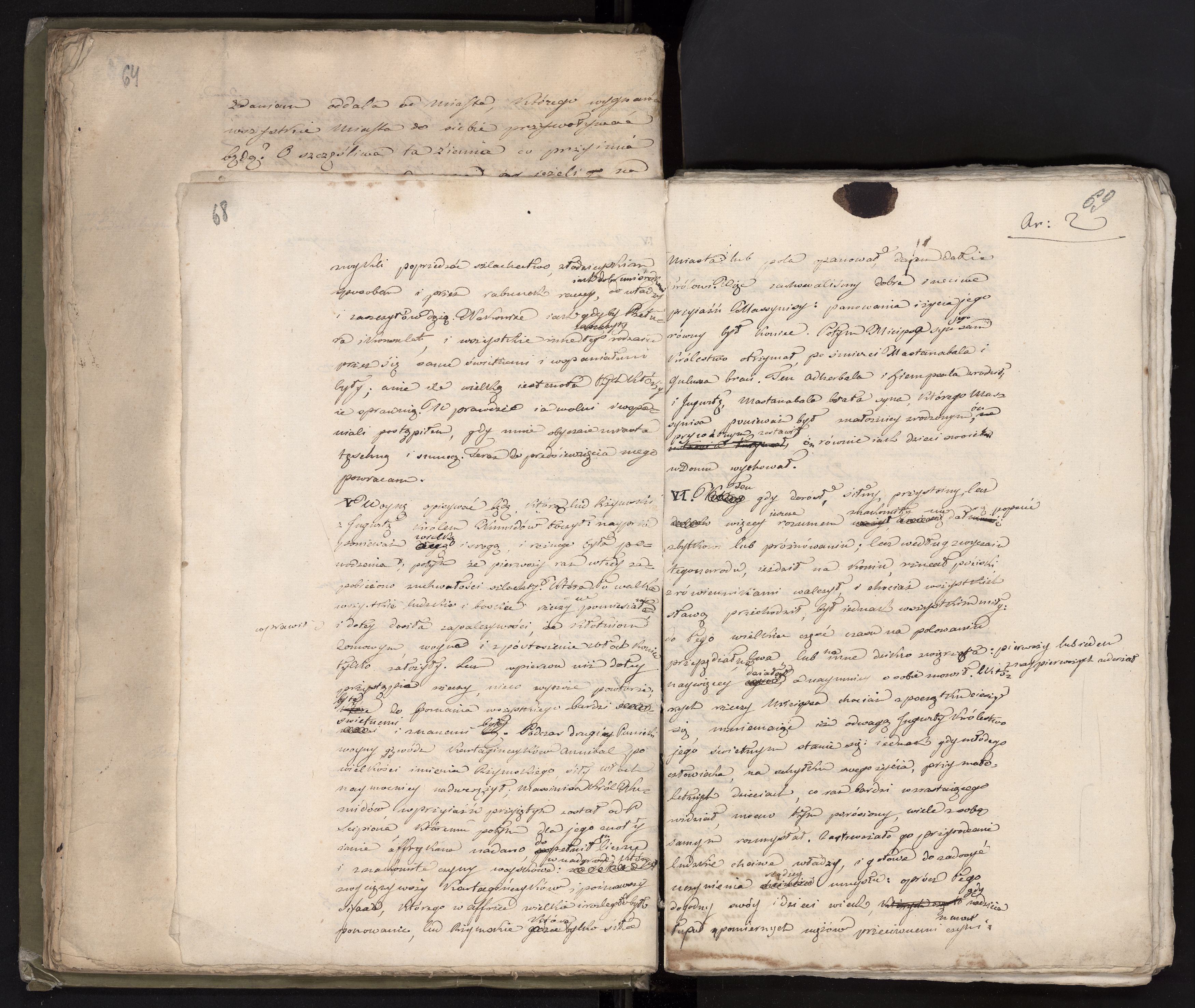 1_335_0_0_234.1_0038