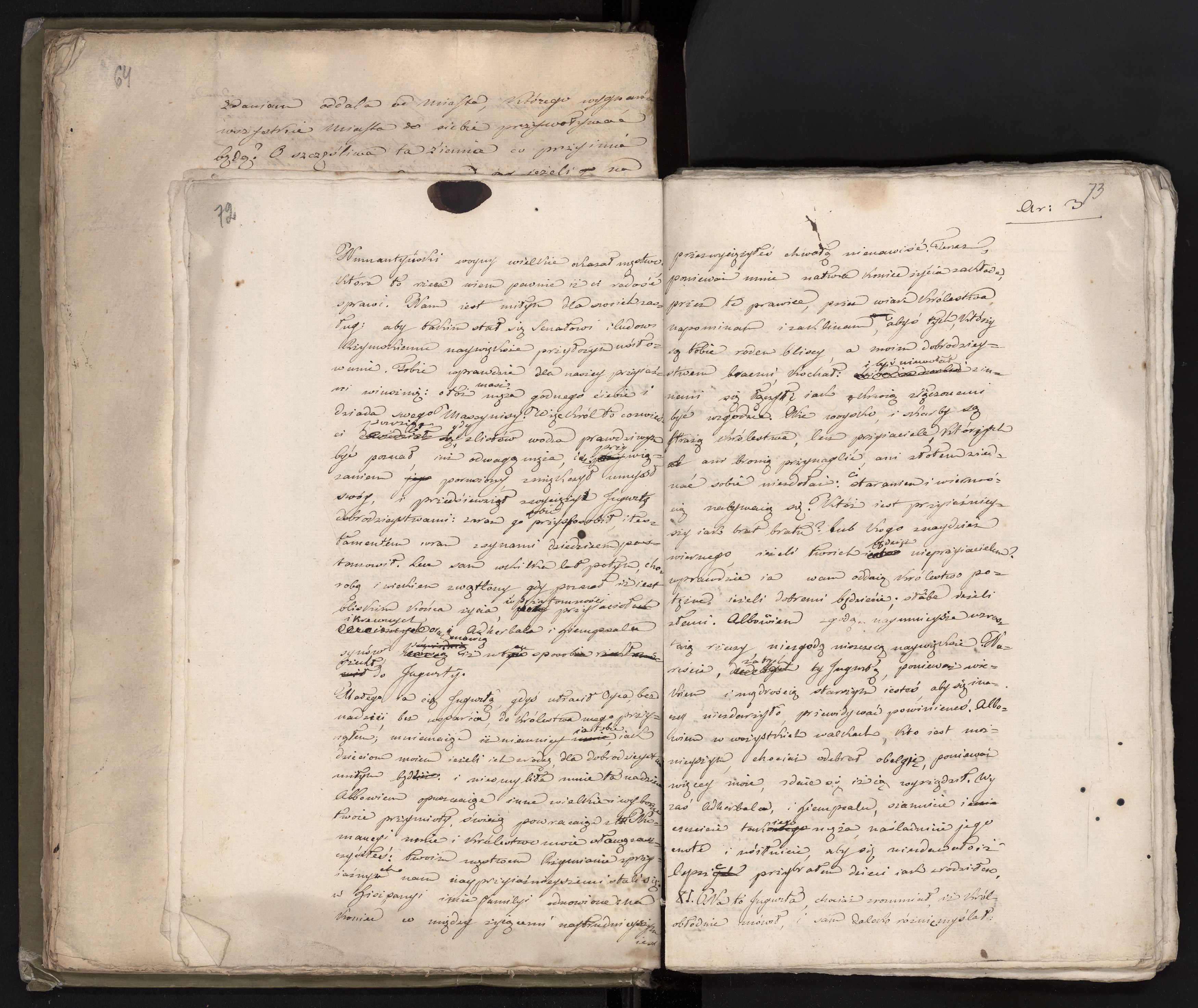 1_335_0_0_234.1_0040