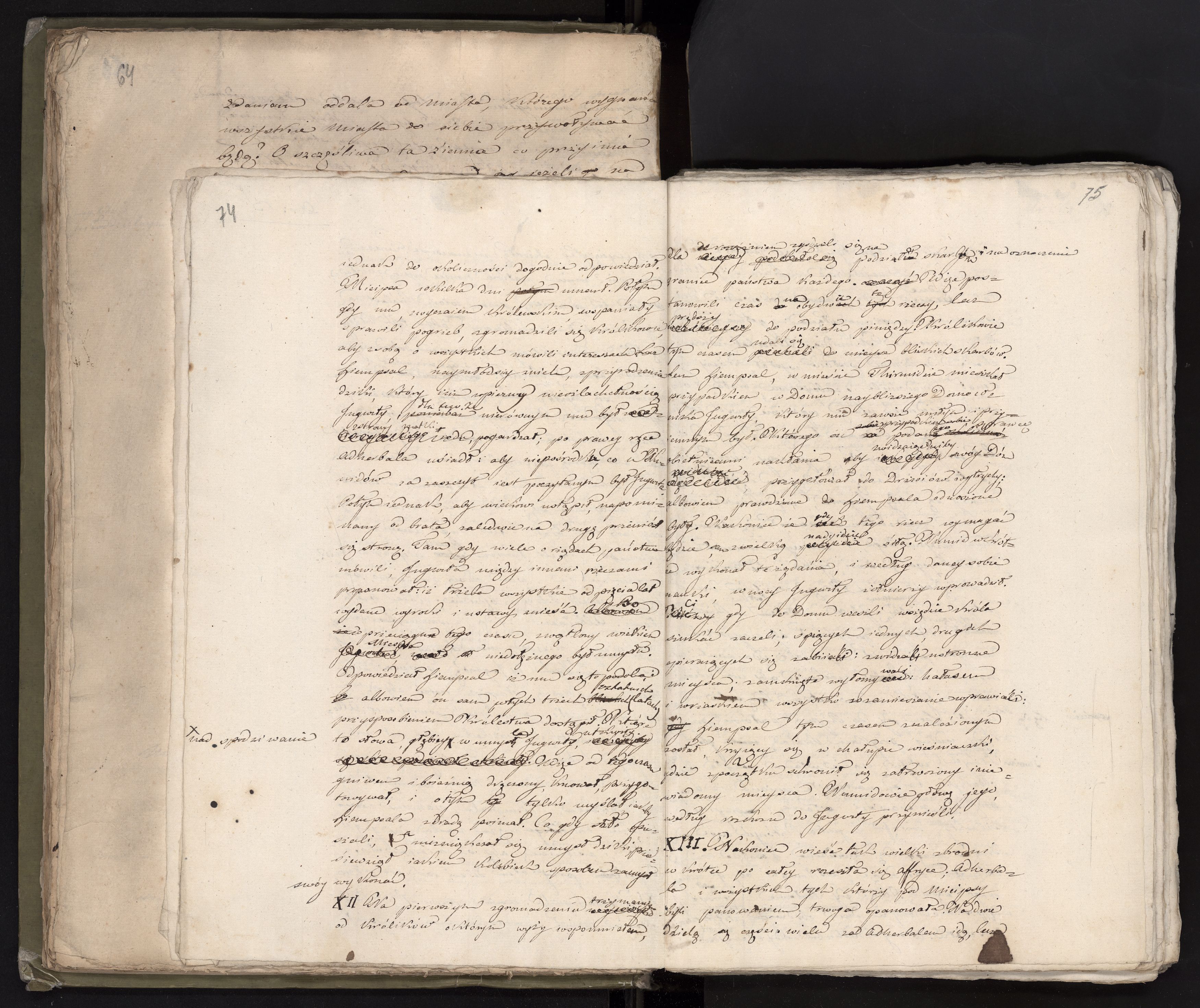 1_335_0_0_234.1_0041