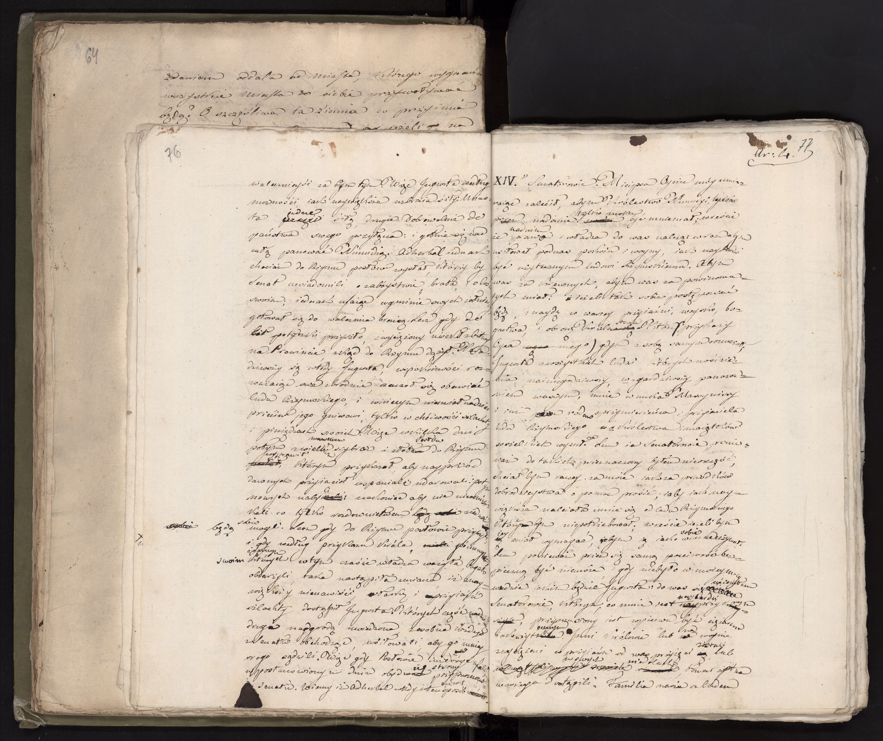 1_335_0_0_234.1_0042