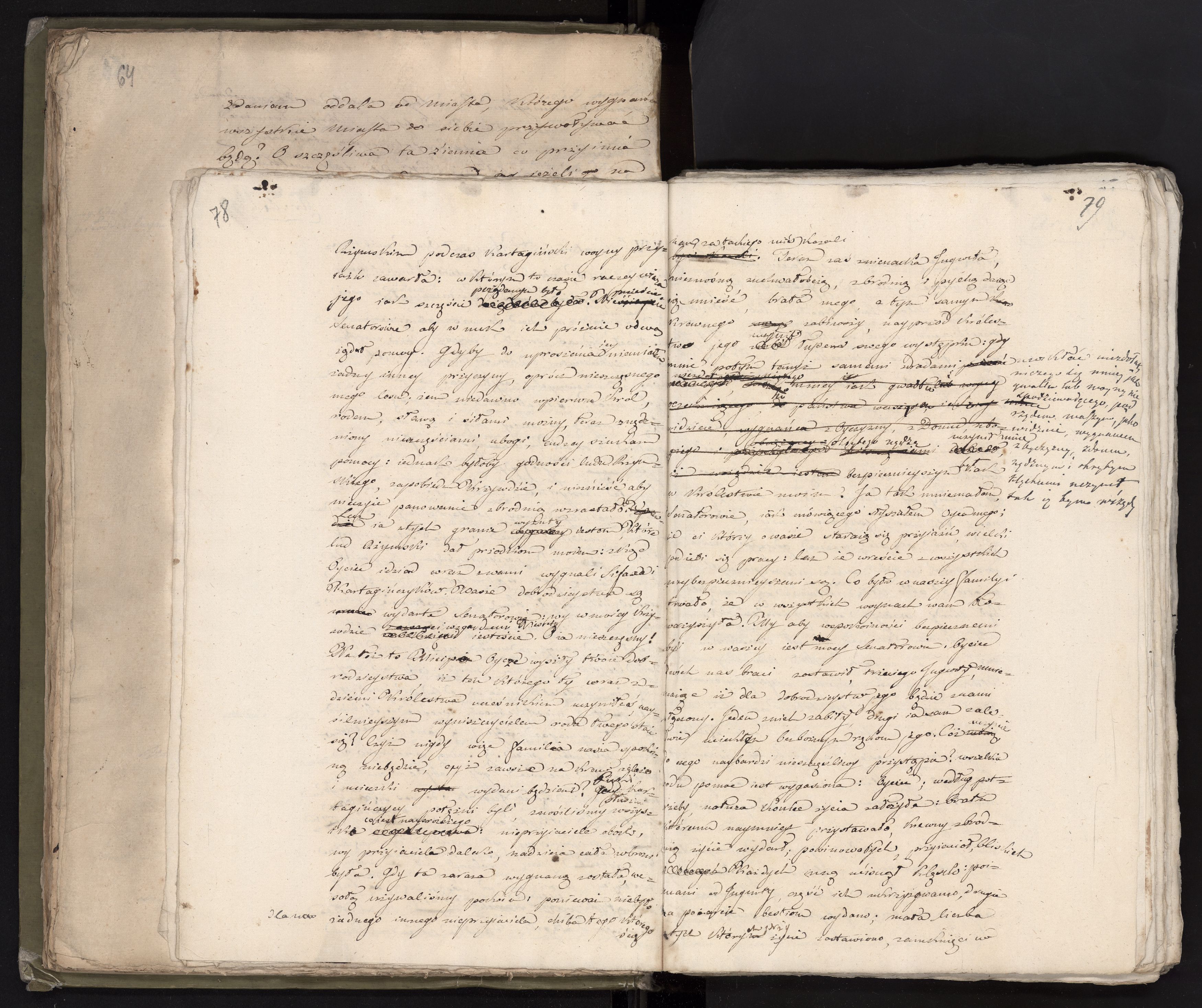 1_335_0_0_234.1_0043