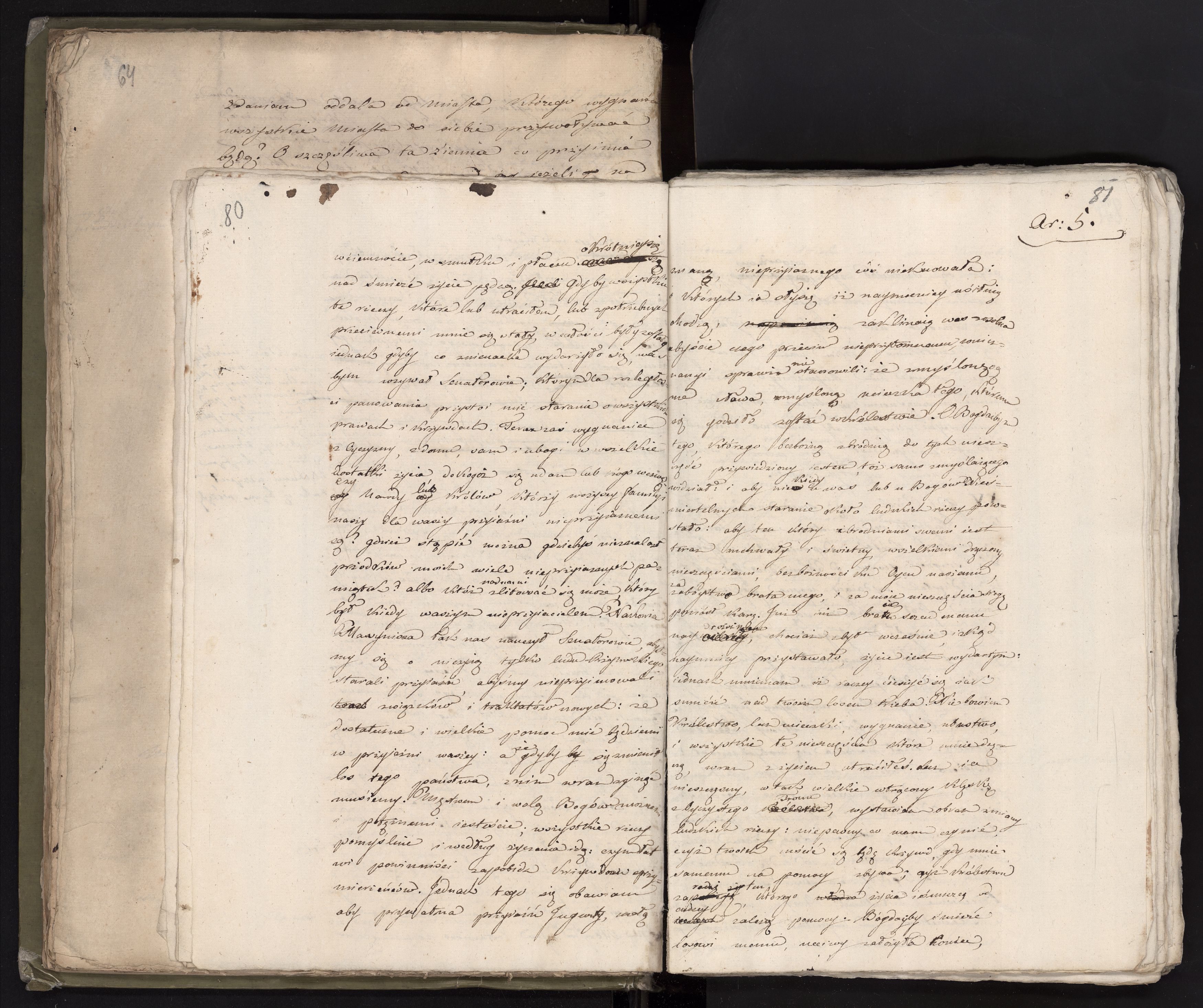 1_335_0_0_234.1_0044