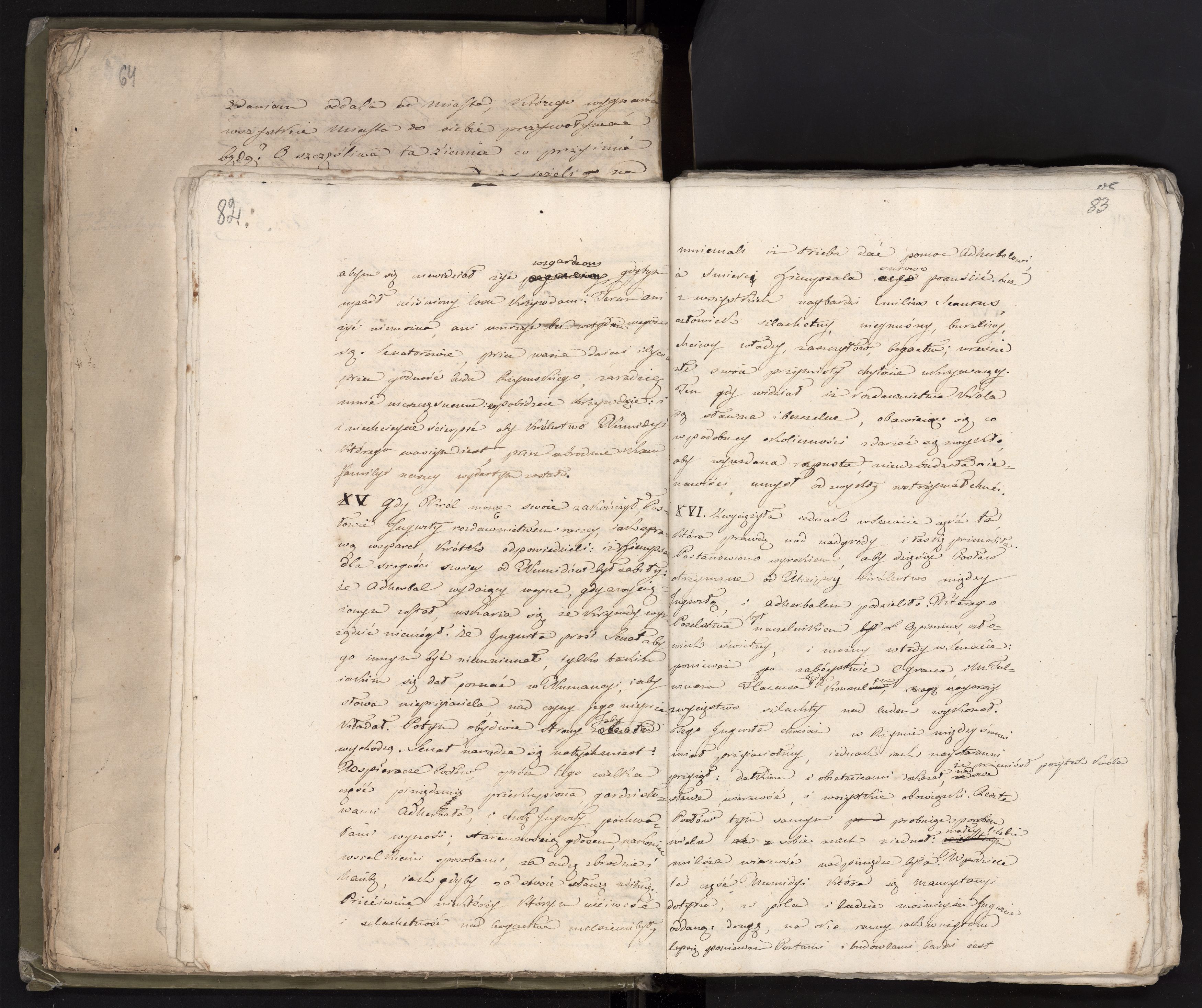 1_335_0_0_234.1_0045