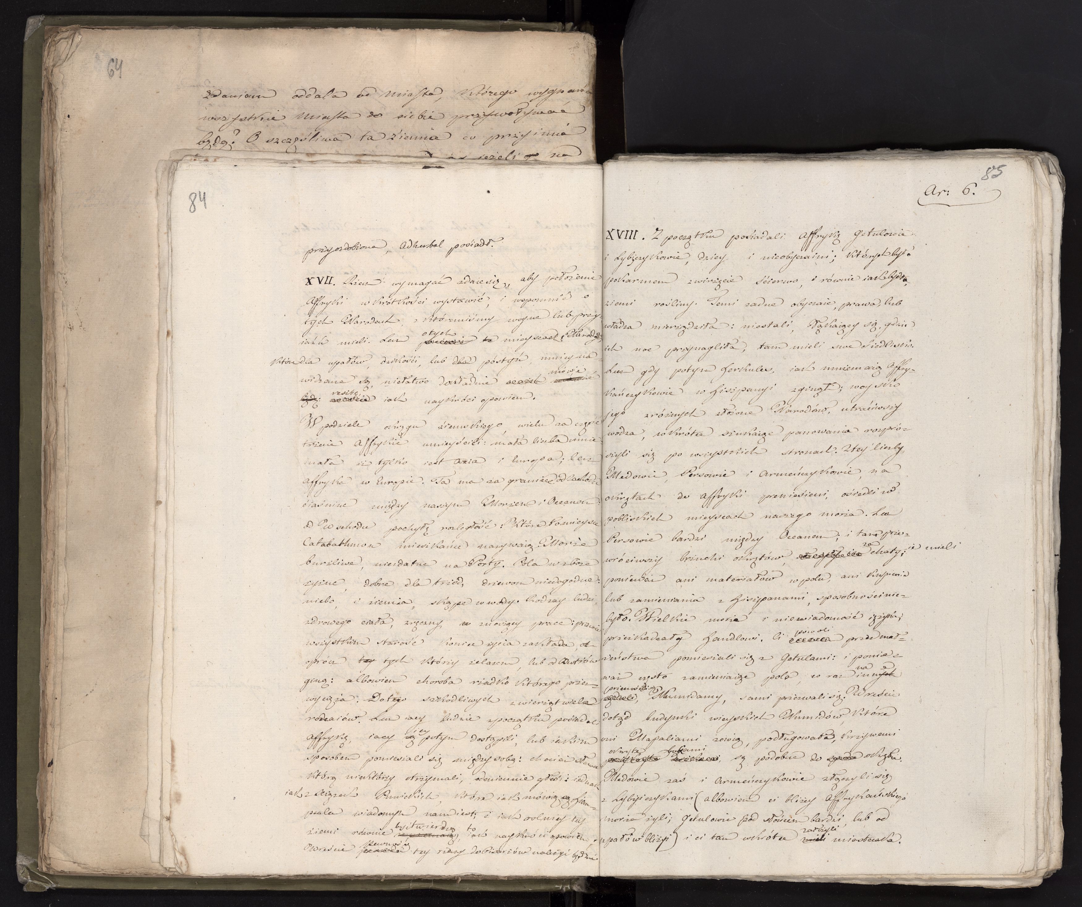 1_335_0_0_234.1_0046