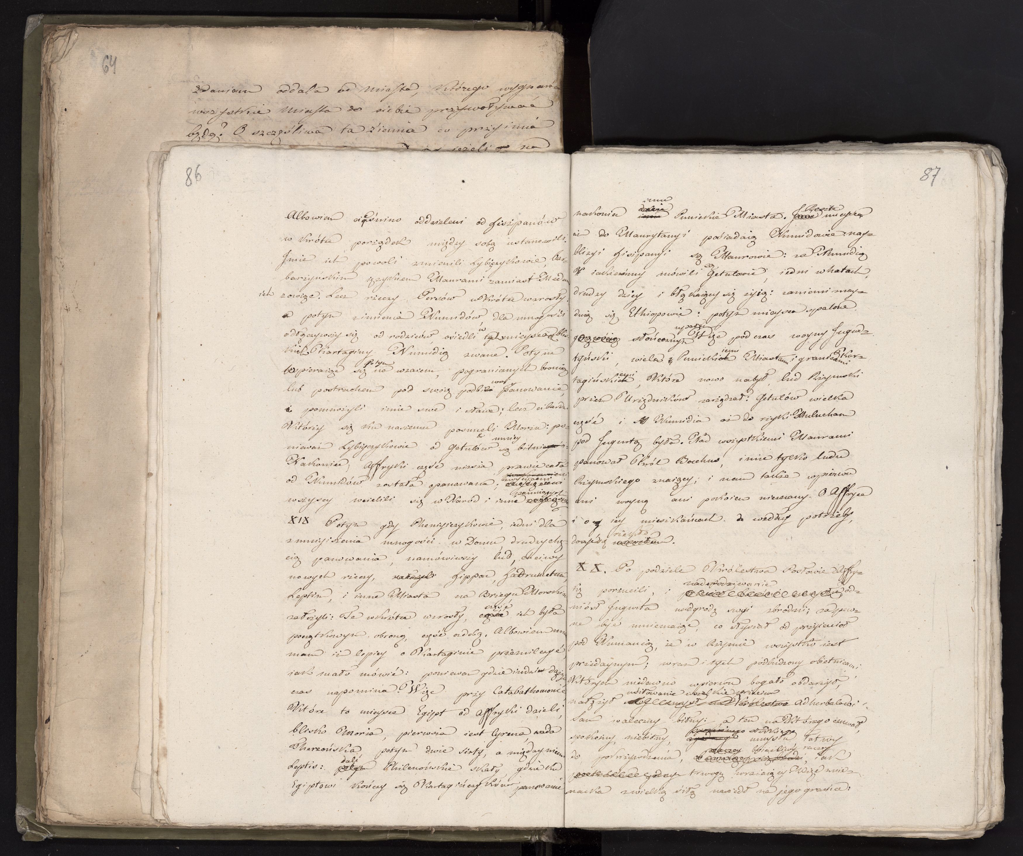 1_335_0_0_234.1_0047