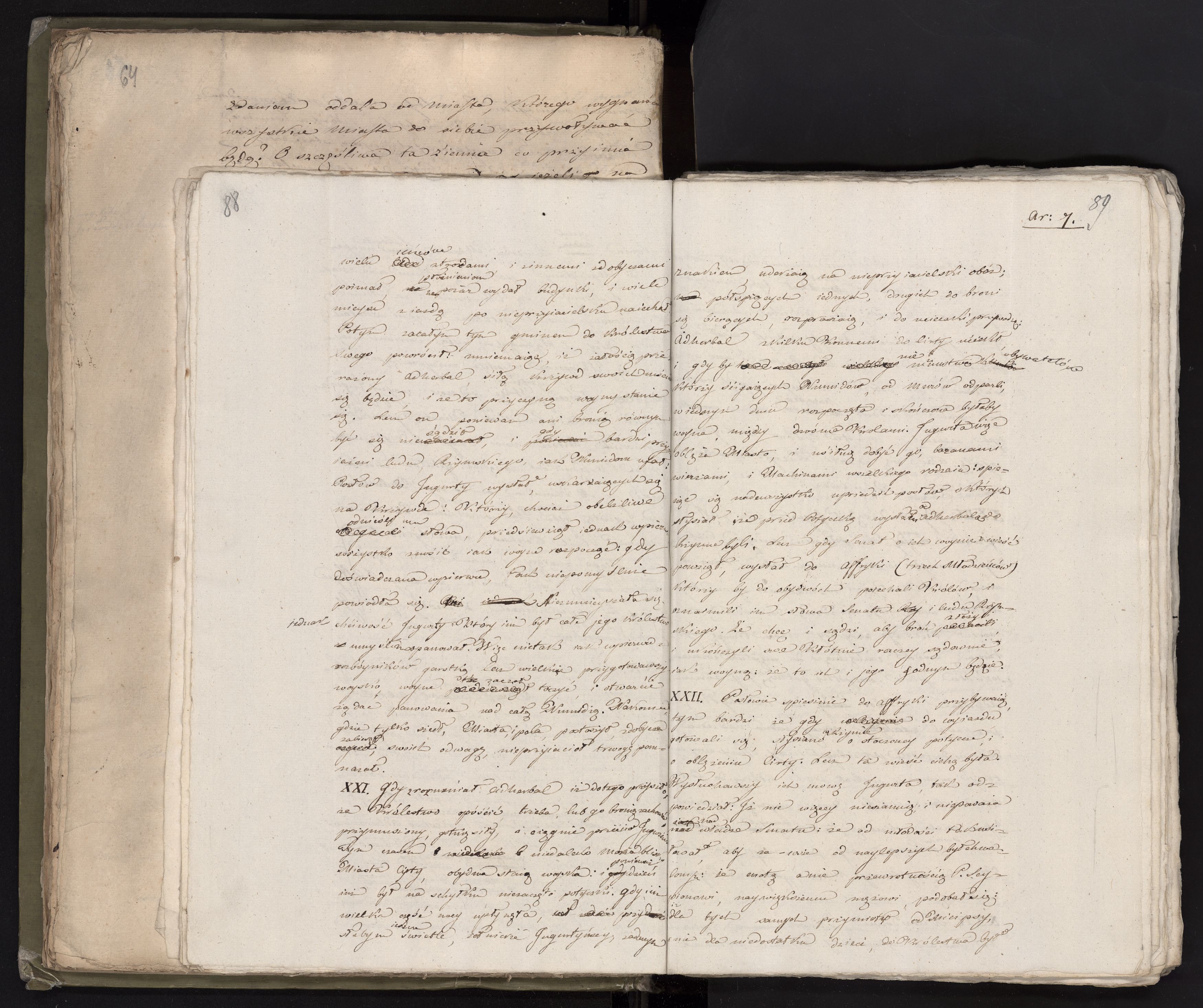 1_335_0_0_234.1_0048