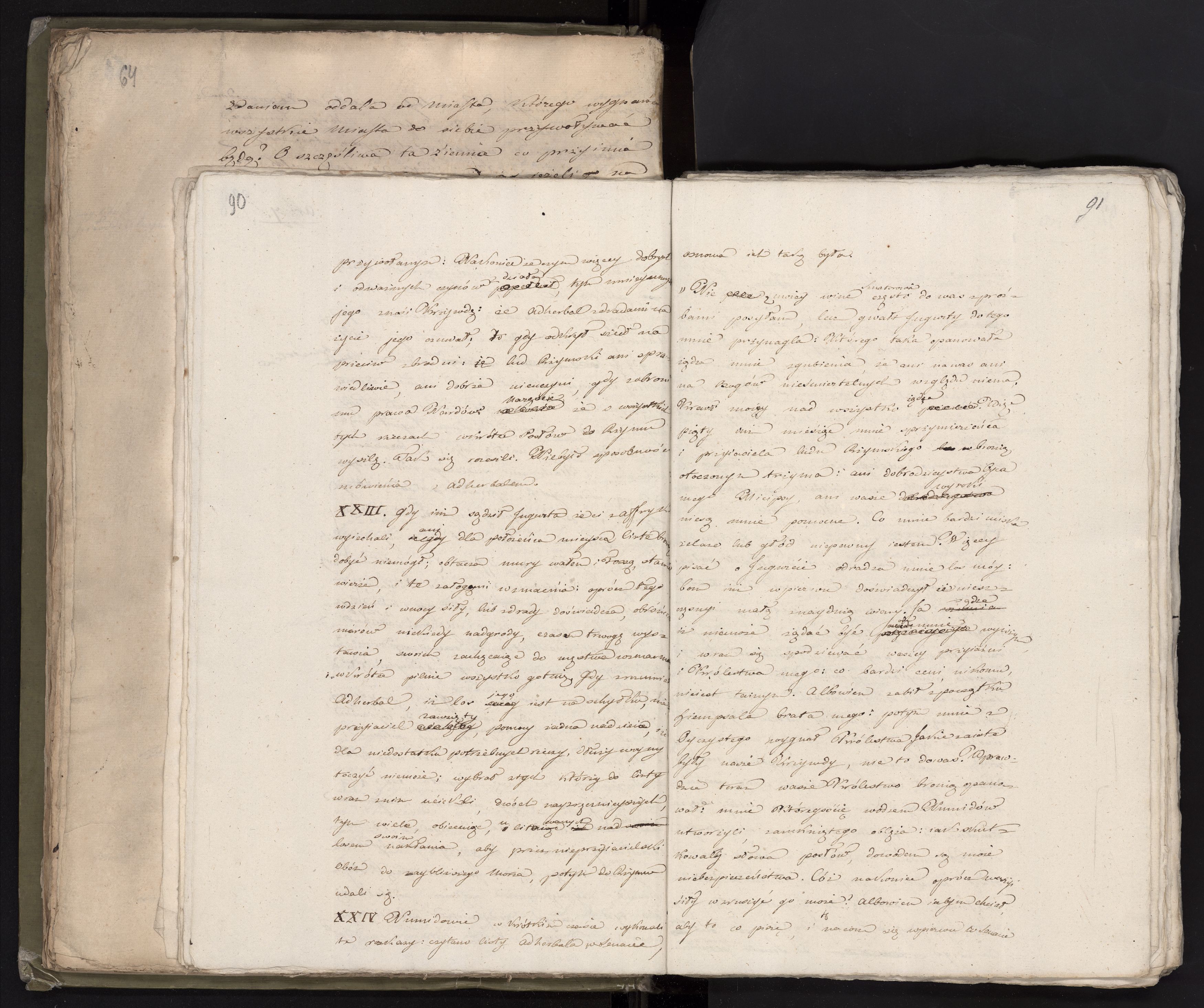 1_335_0_0_234.1_0049