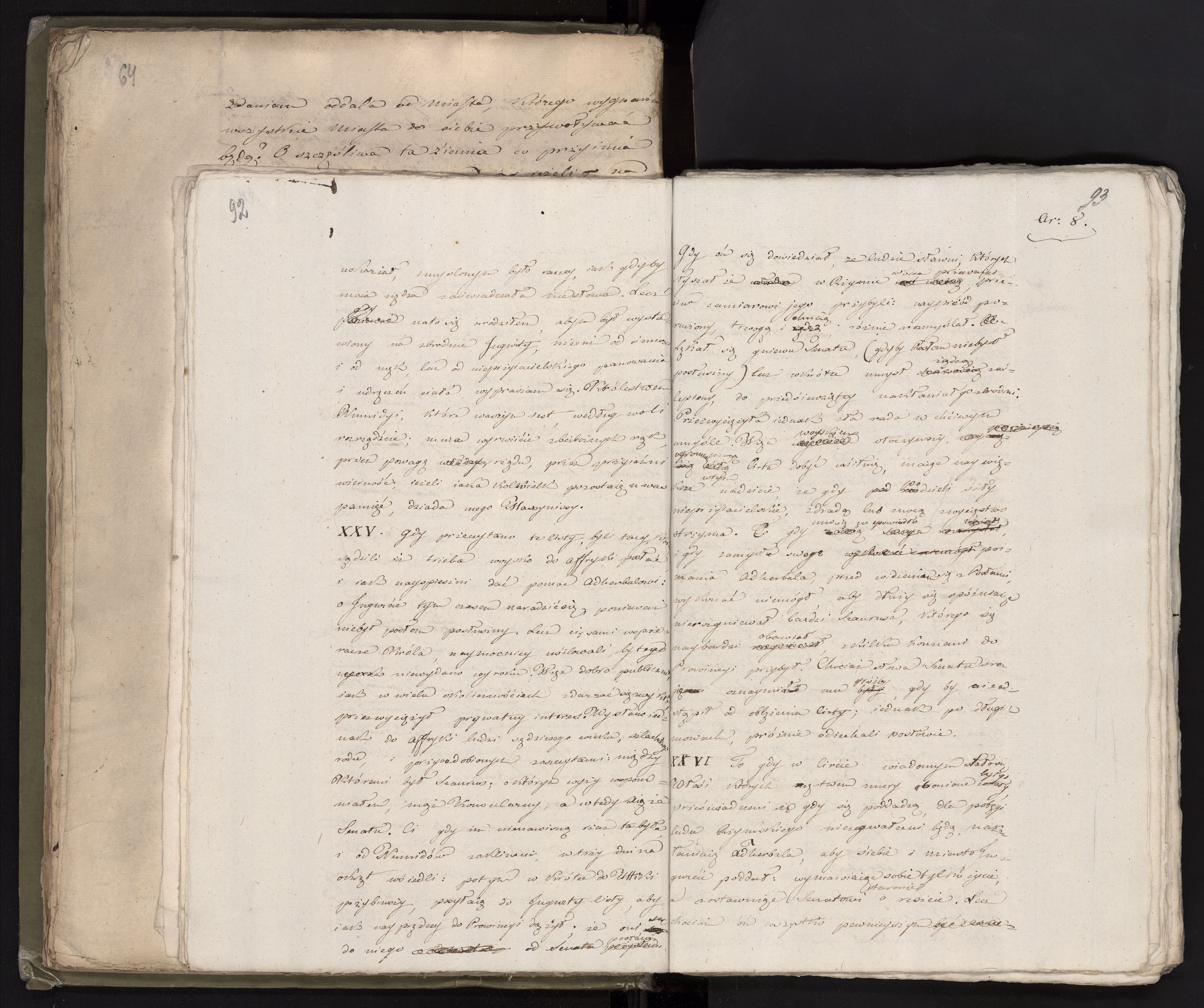 1_335_0_0_234.1_0050