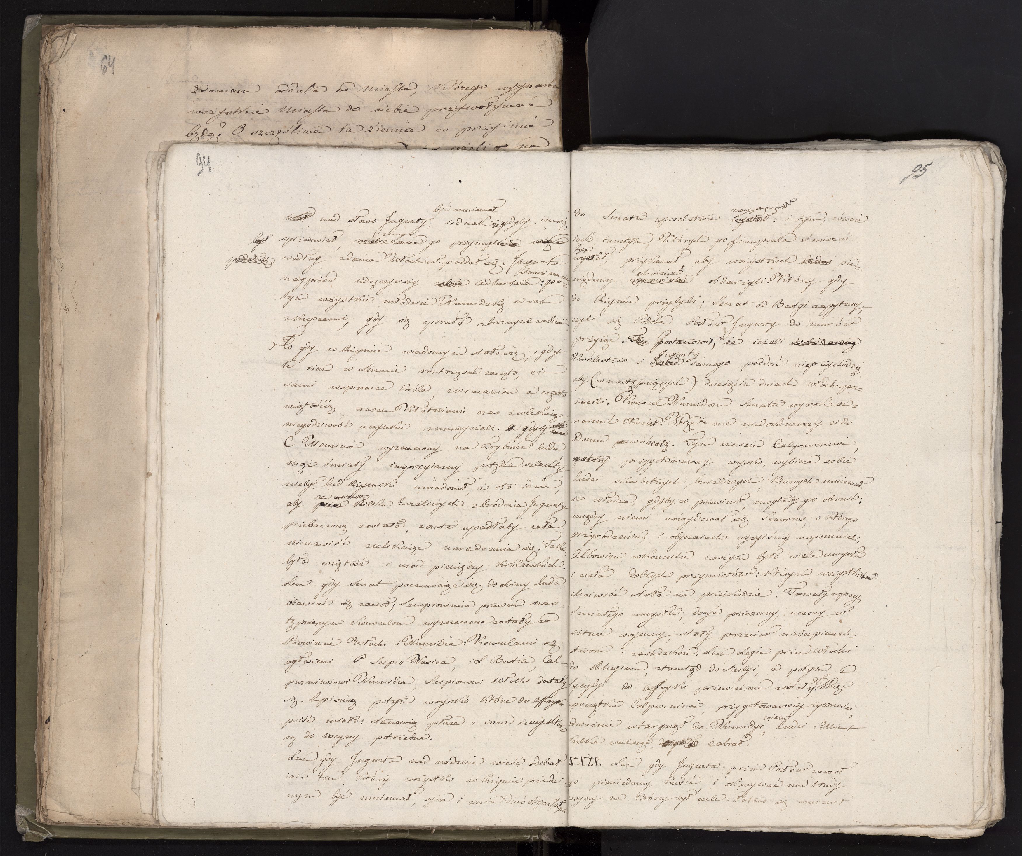 1_335_0_0_234.1_0051