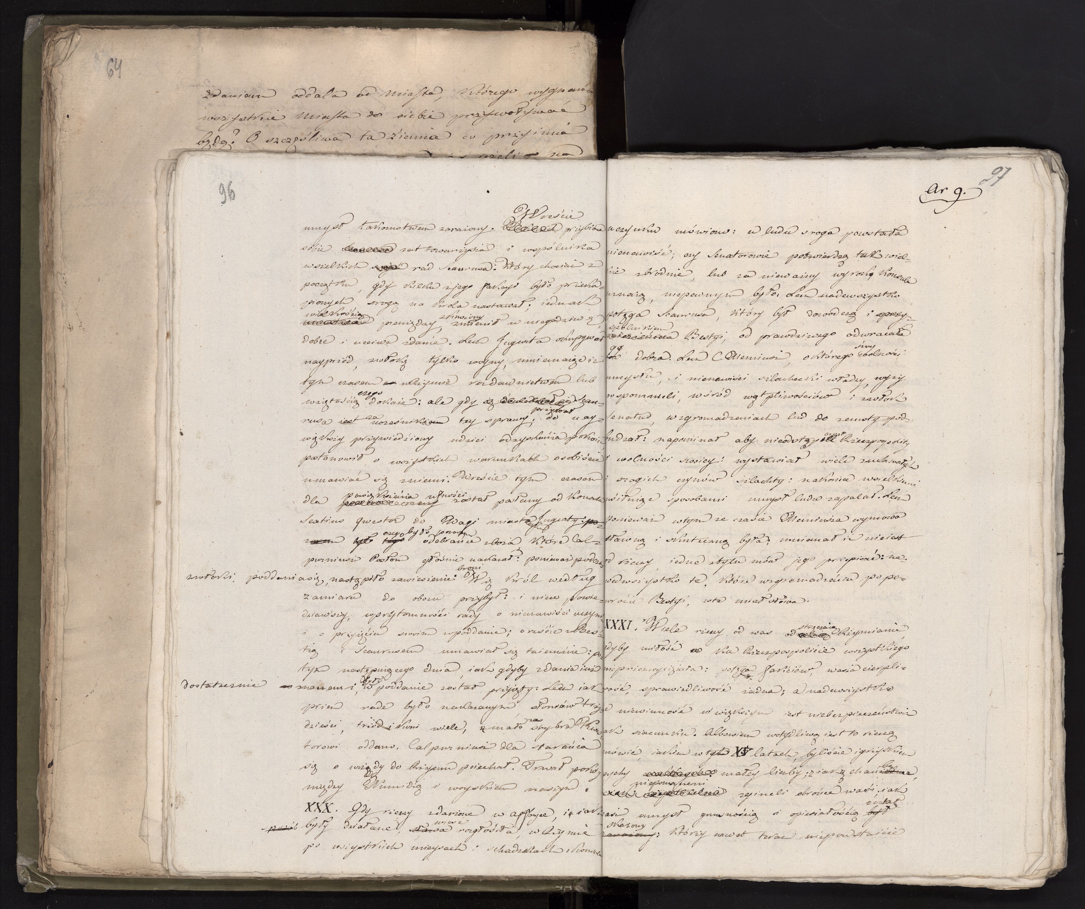 1_335_0_0_234.1_0052