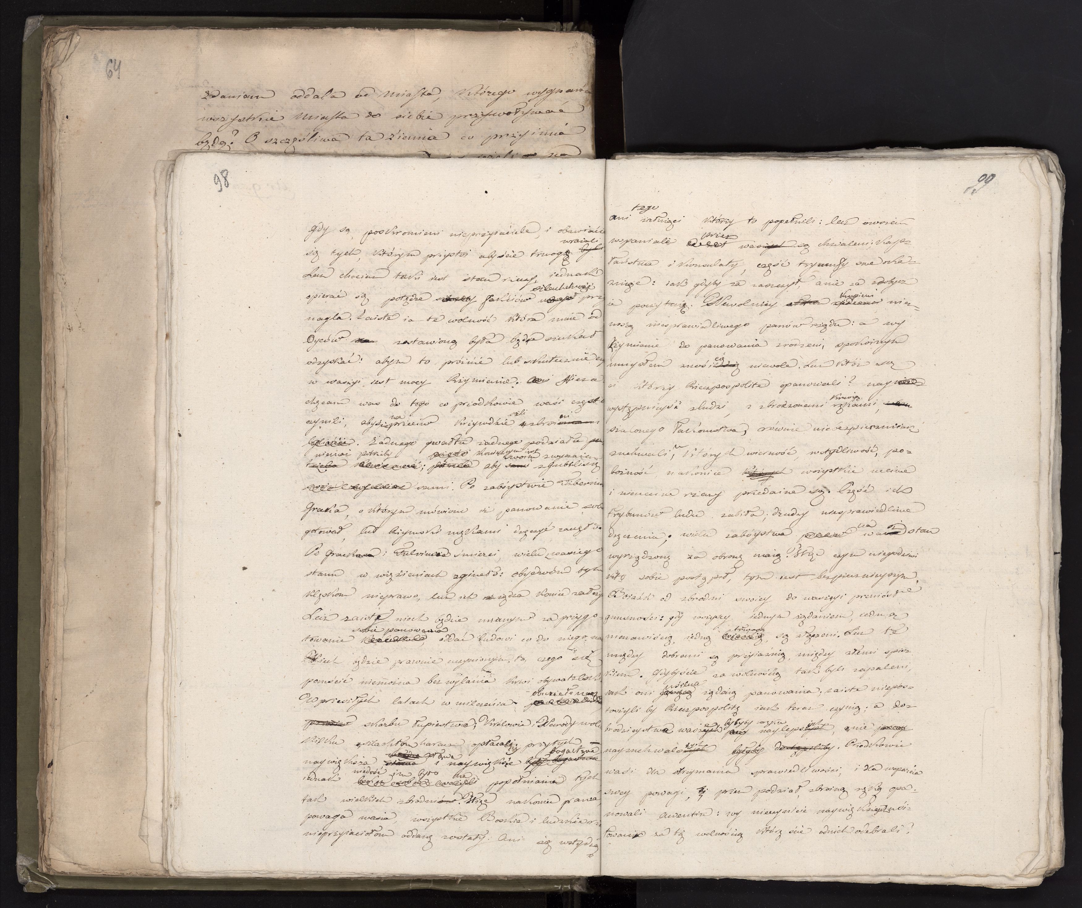 1_335_0_0_234.1_0053