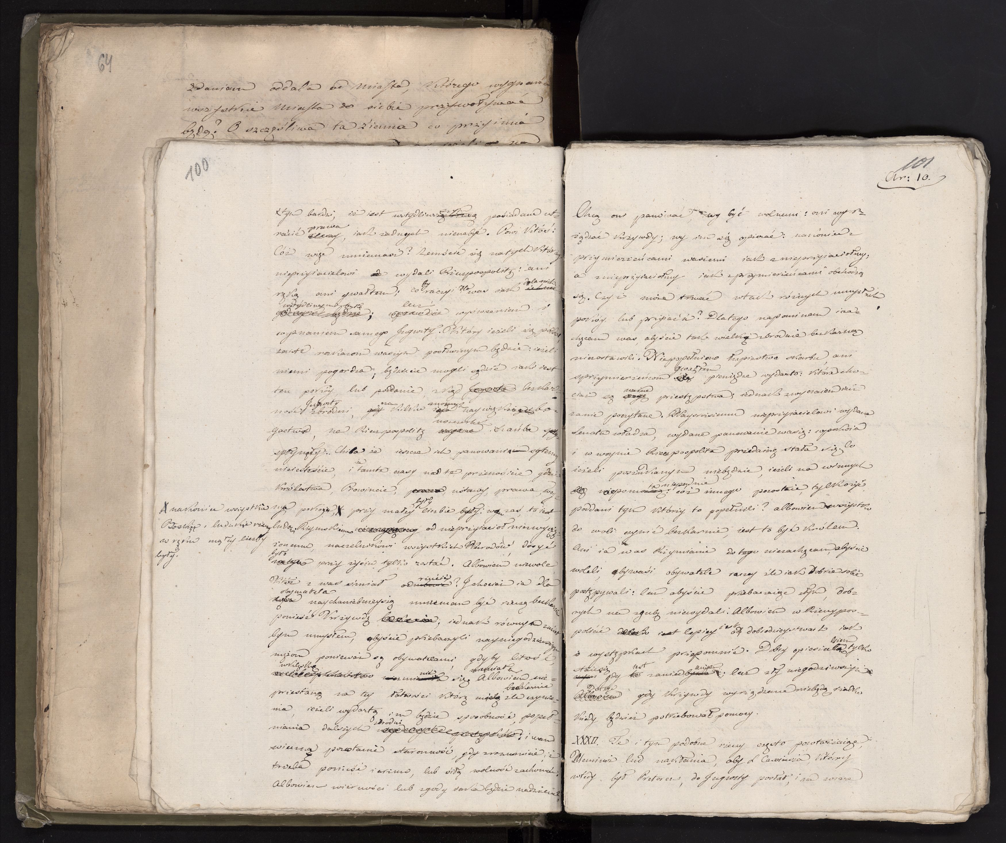 1_335_0_0_234.1_0054