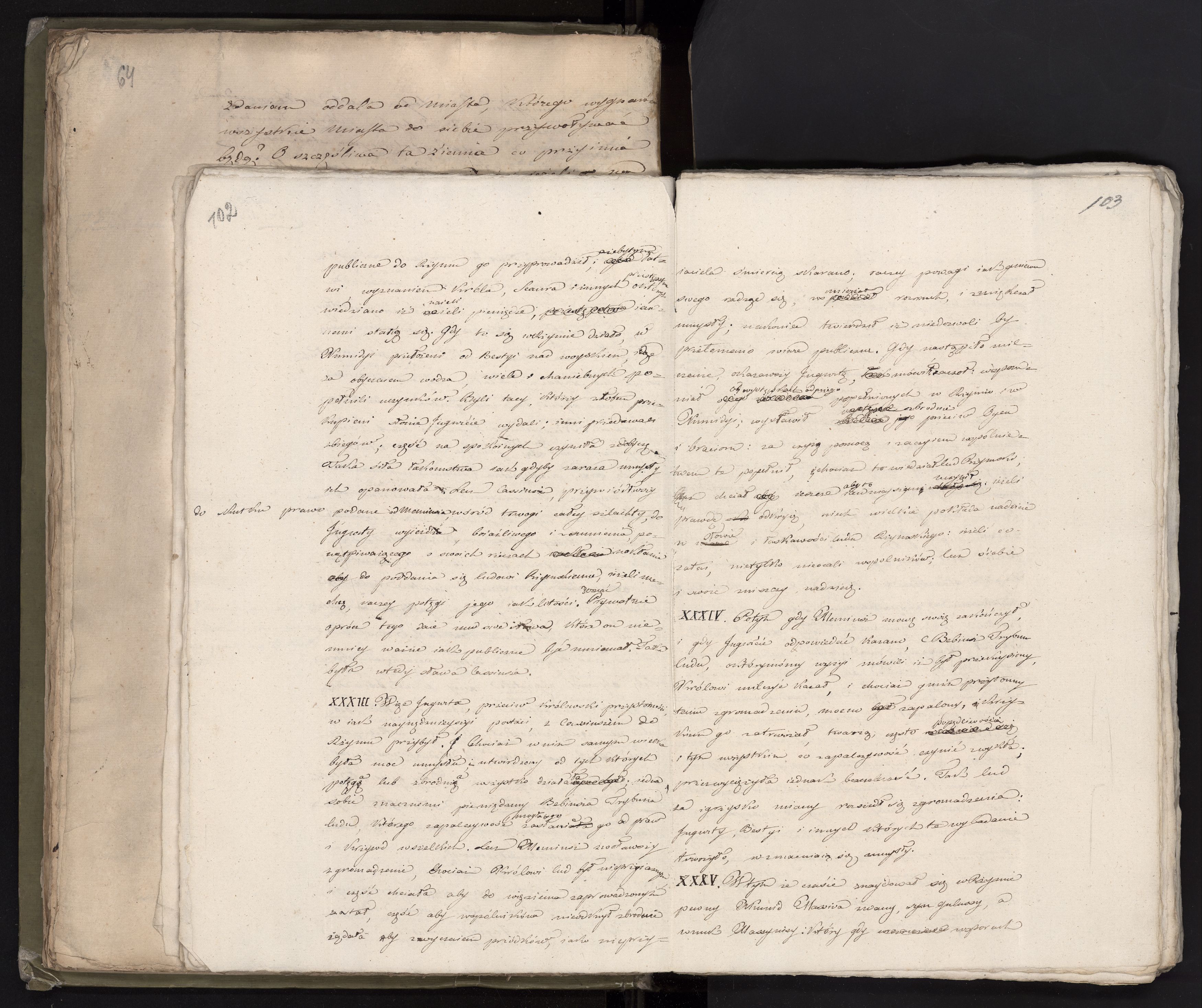 1_335_0_0_234.1_0055