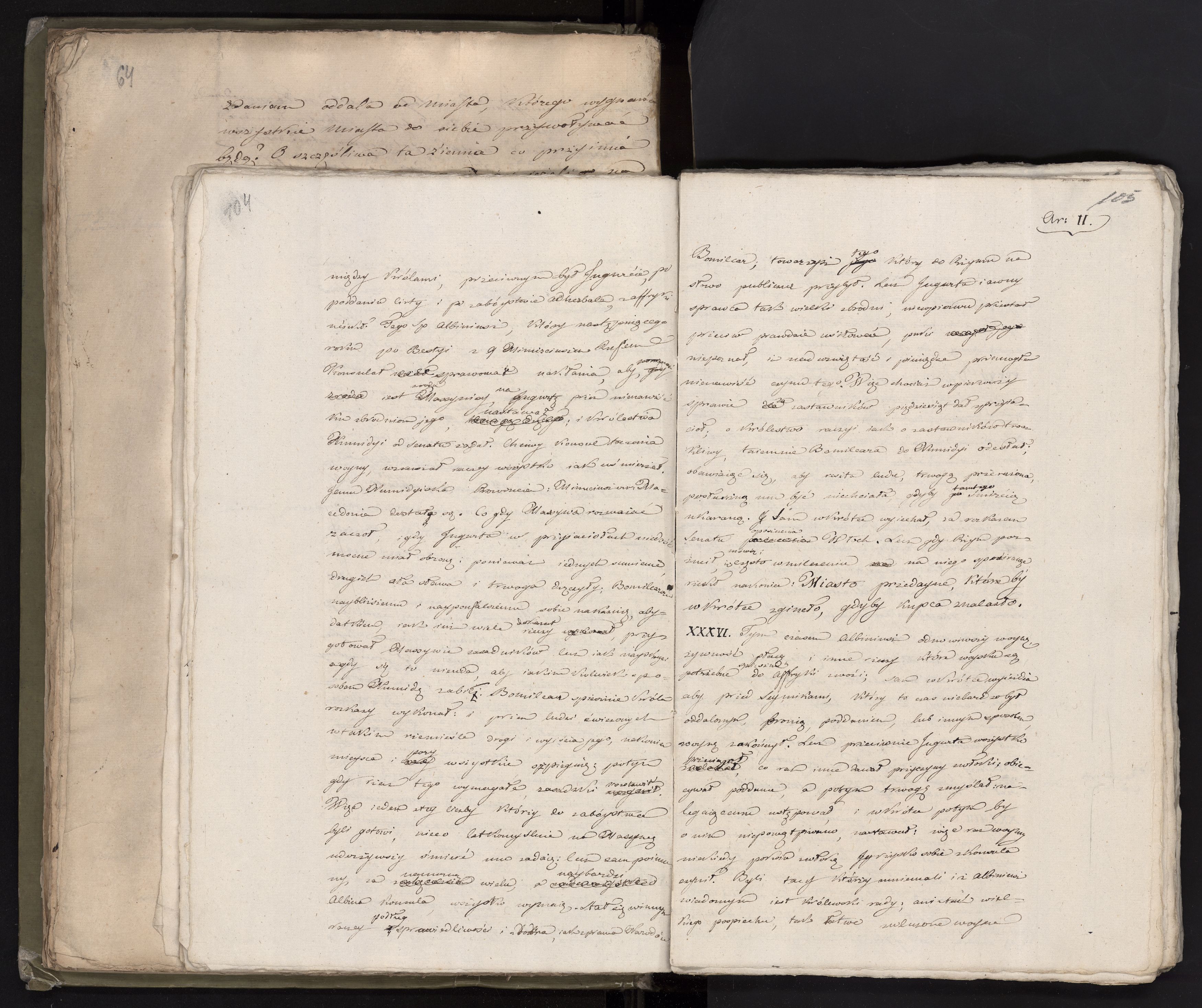 1_335_0_0_234.1_0056