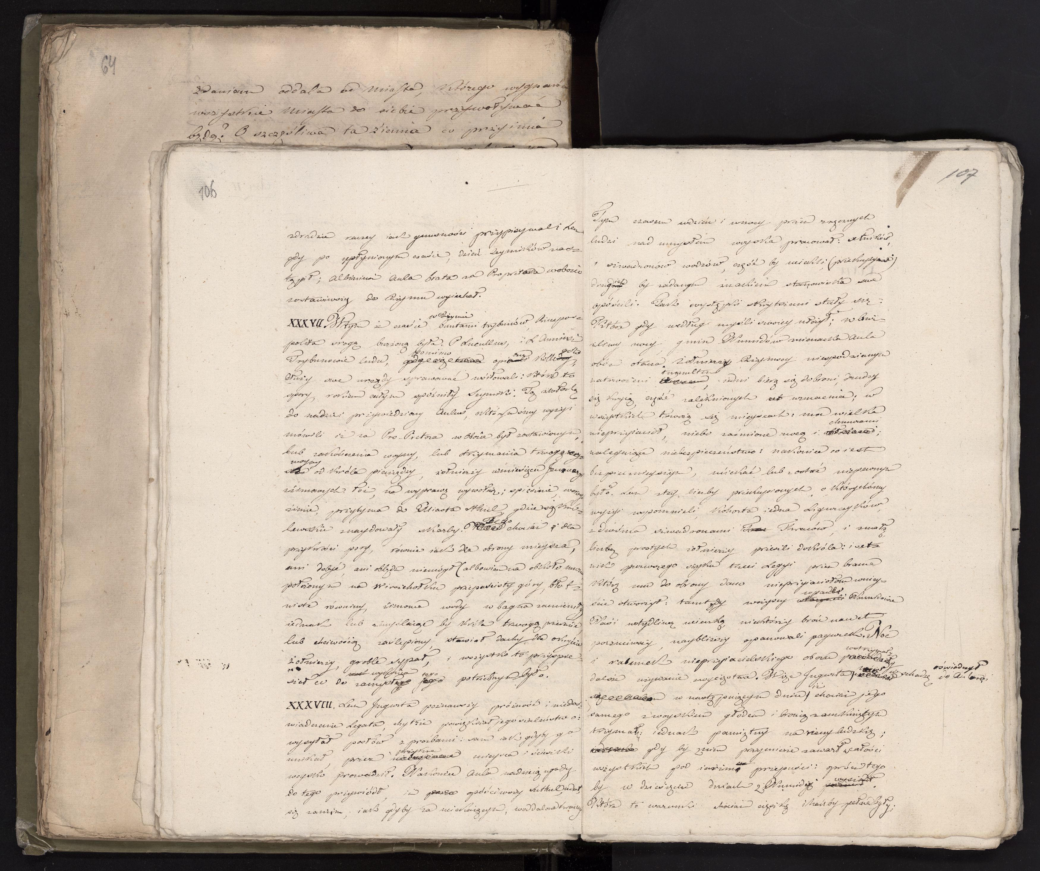 1_335_0_0_234.1_0057