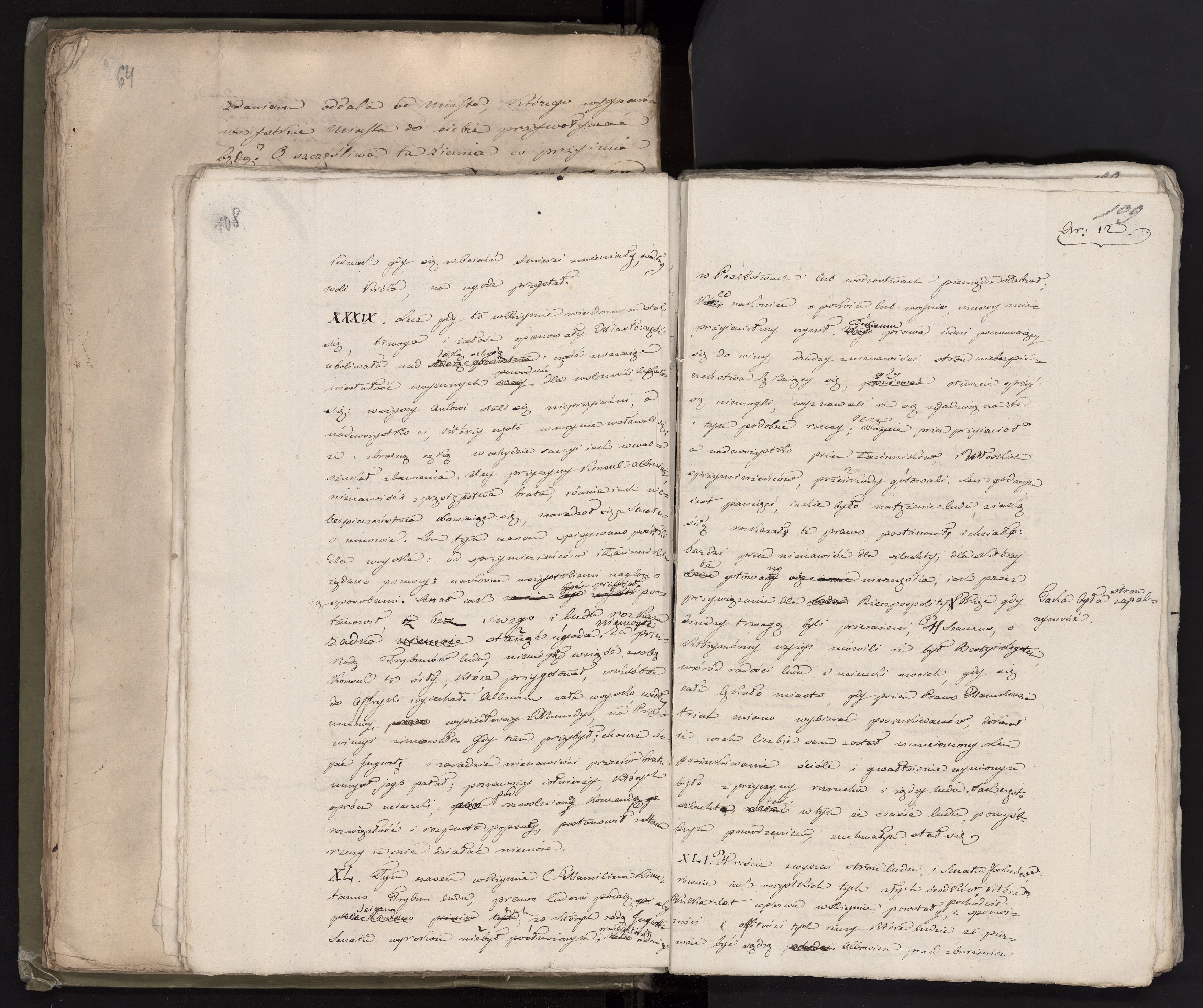 1_335_0_0_234.1_0058