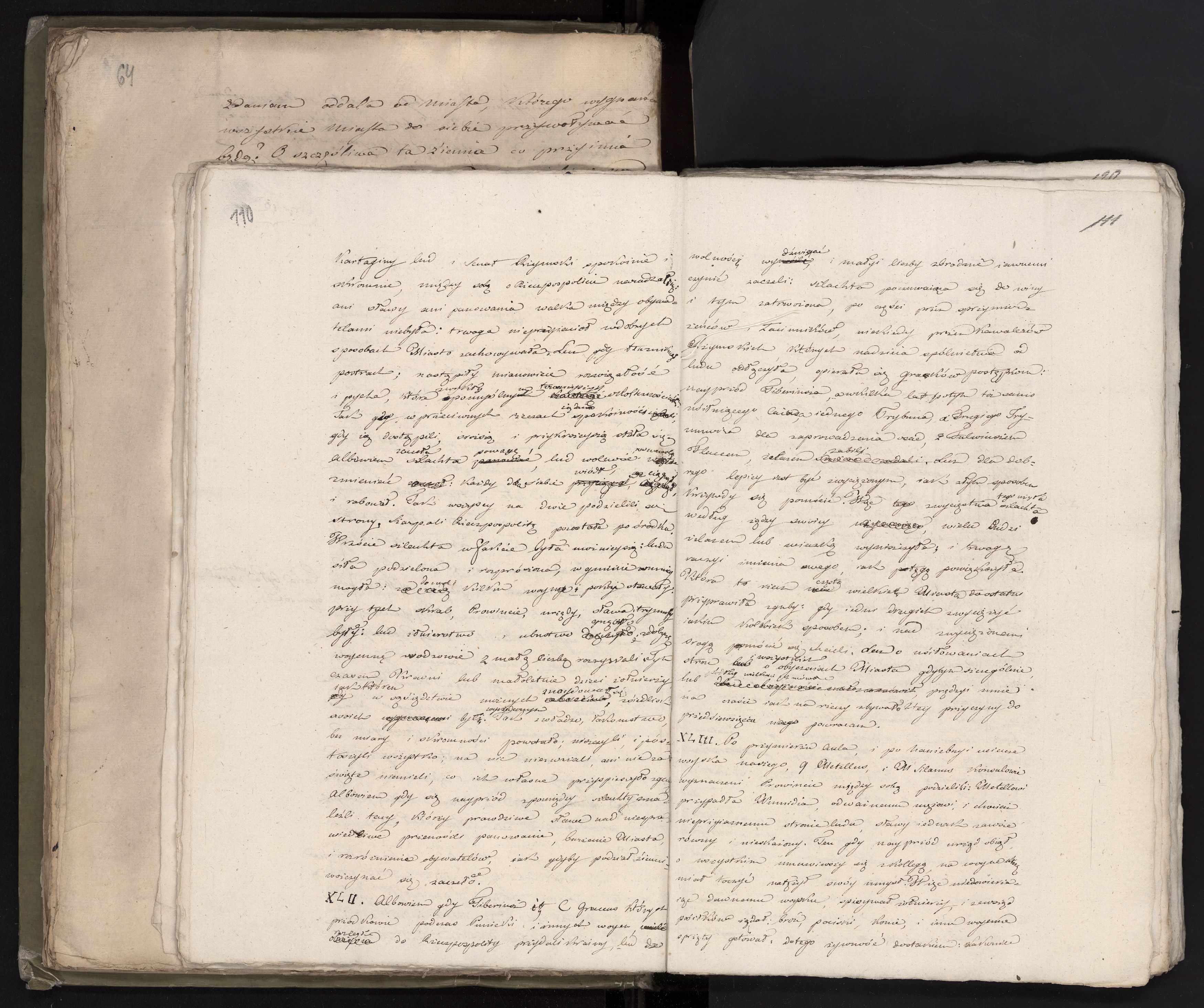 1_335_0_0_234.1_0059