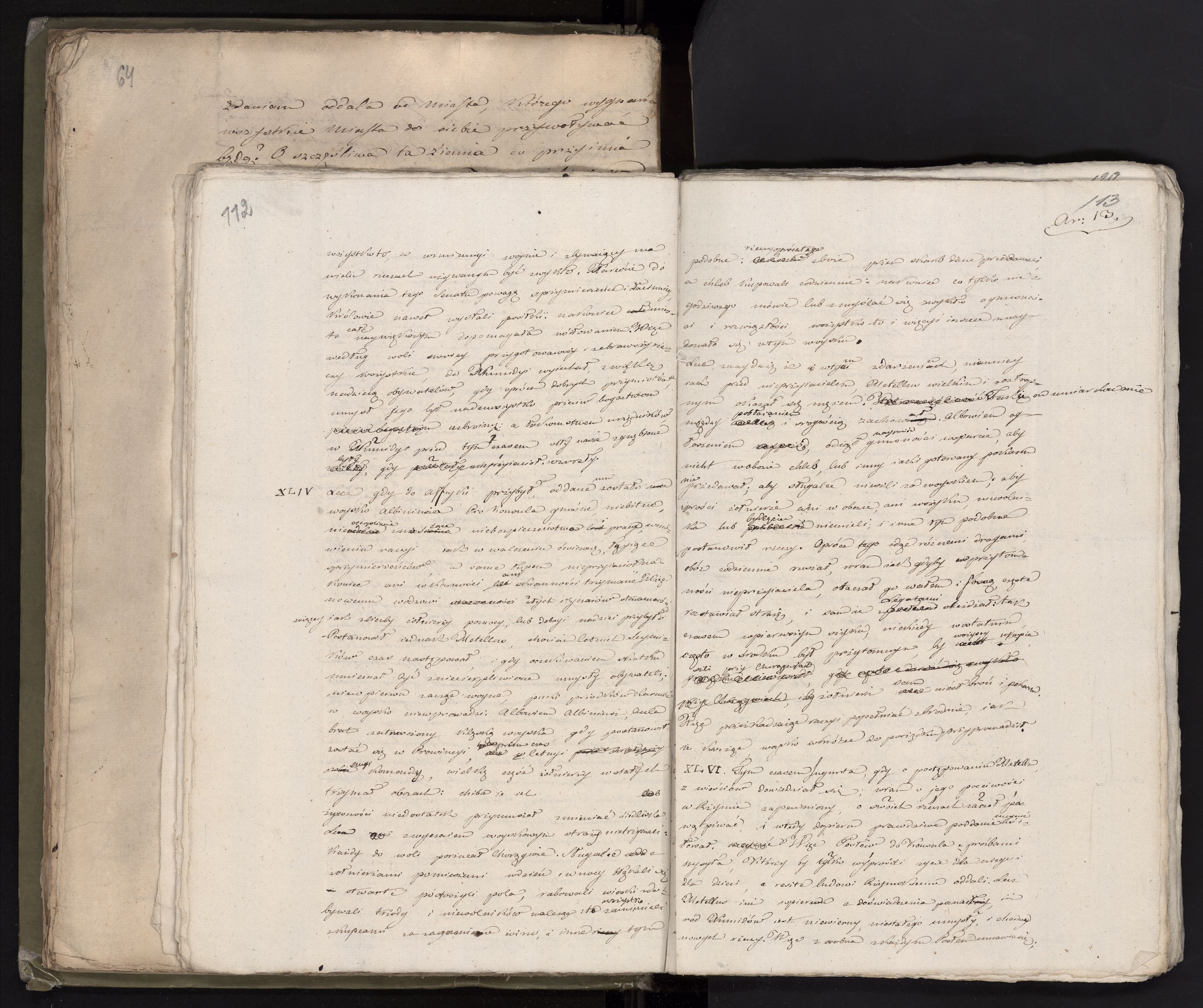 1_335_0_0_234.1_0060