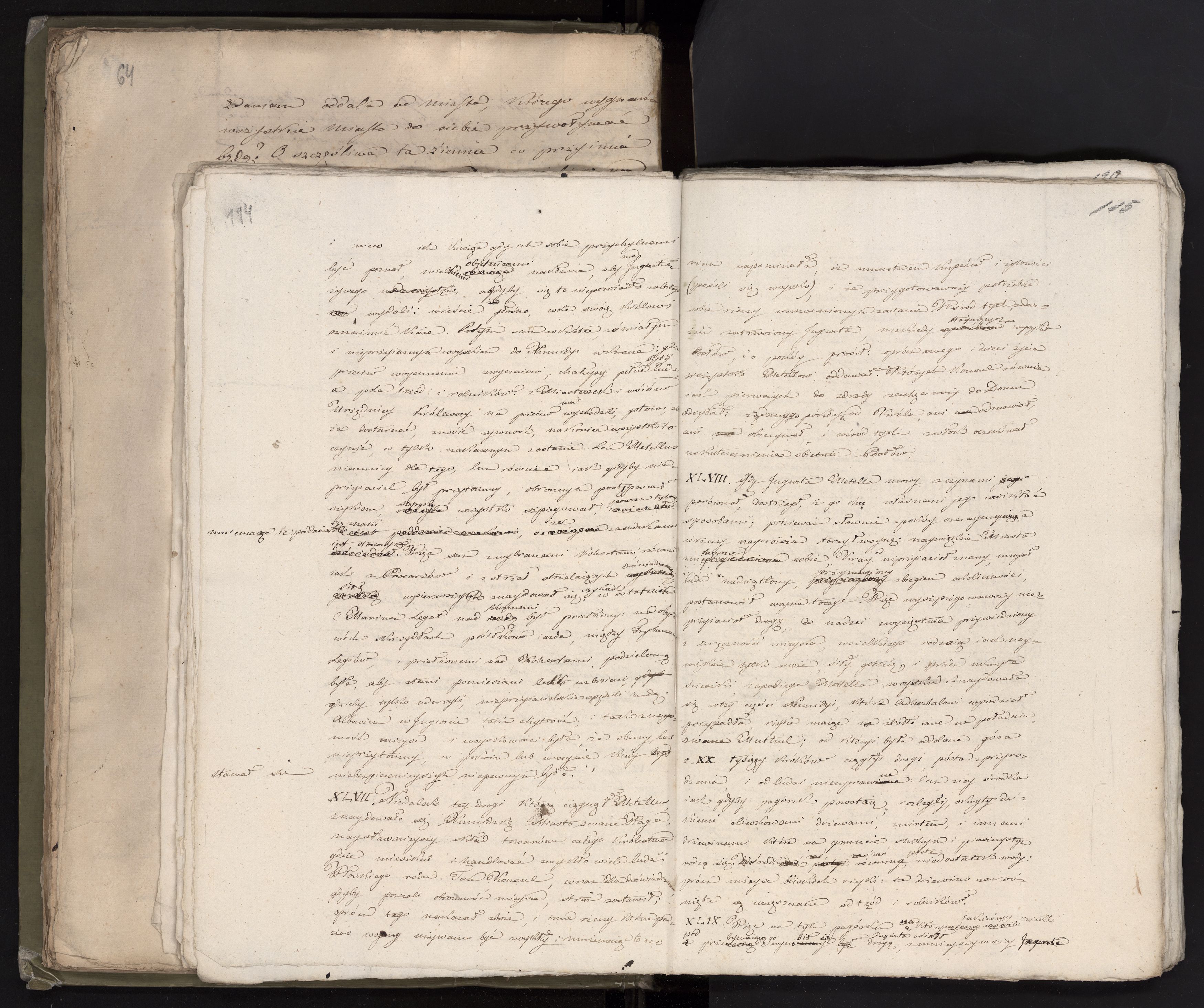 1_335_0_0_234.1_0061