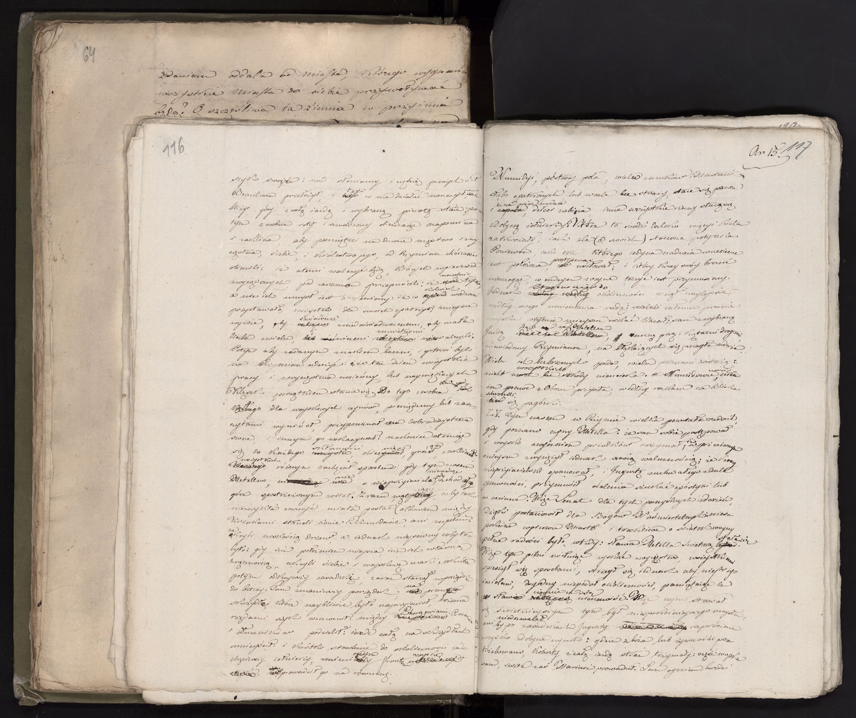 1_335_0_0_234.1_0062