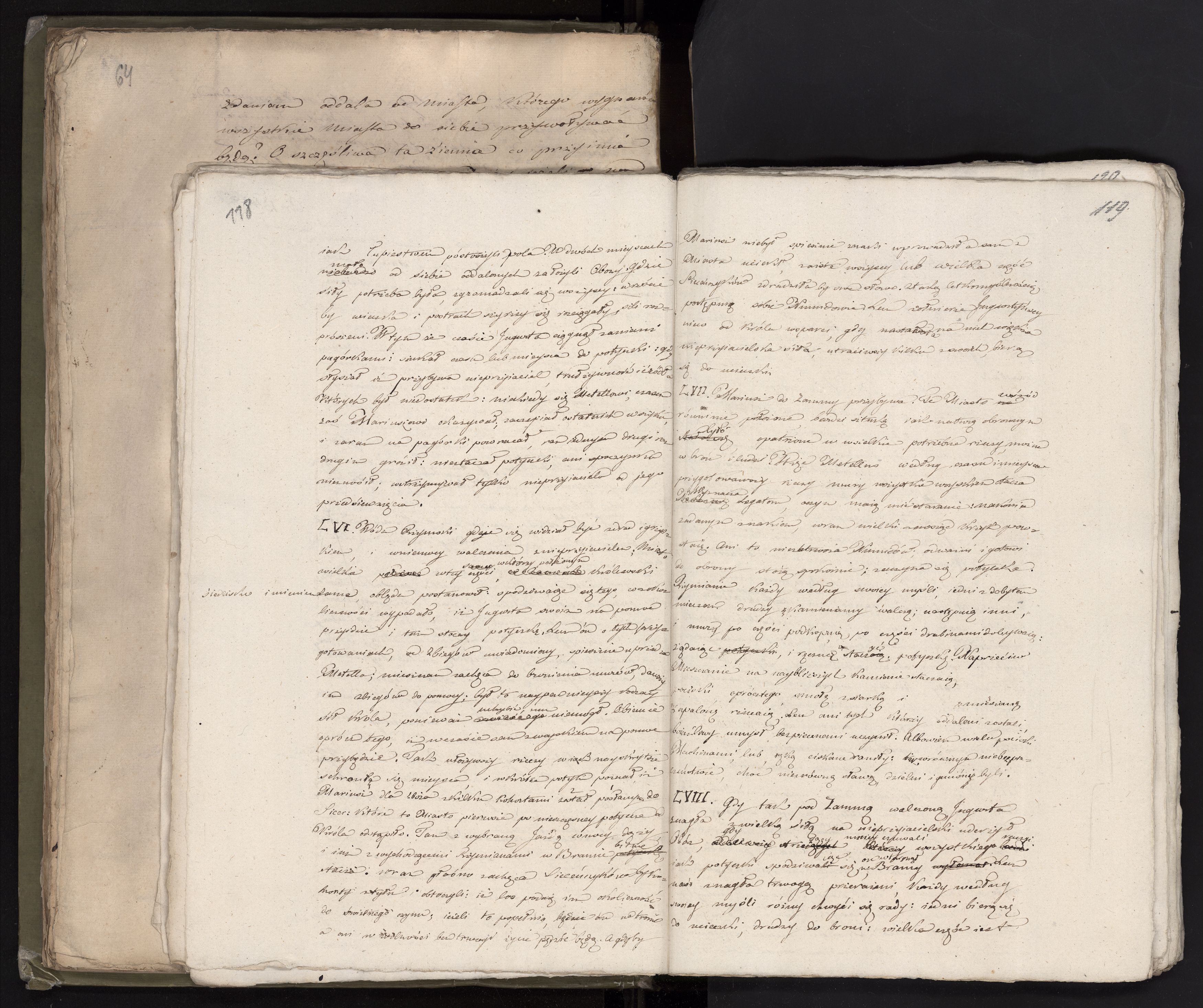 1_335_0_0_234.1_0063