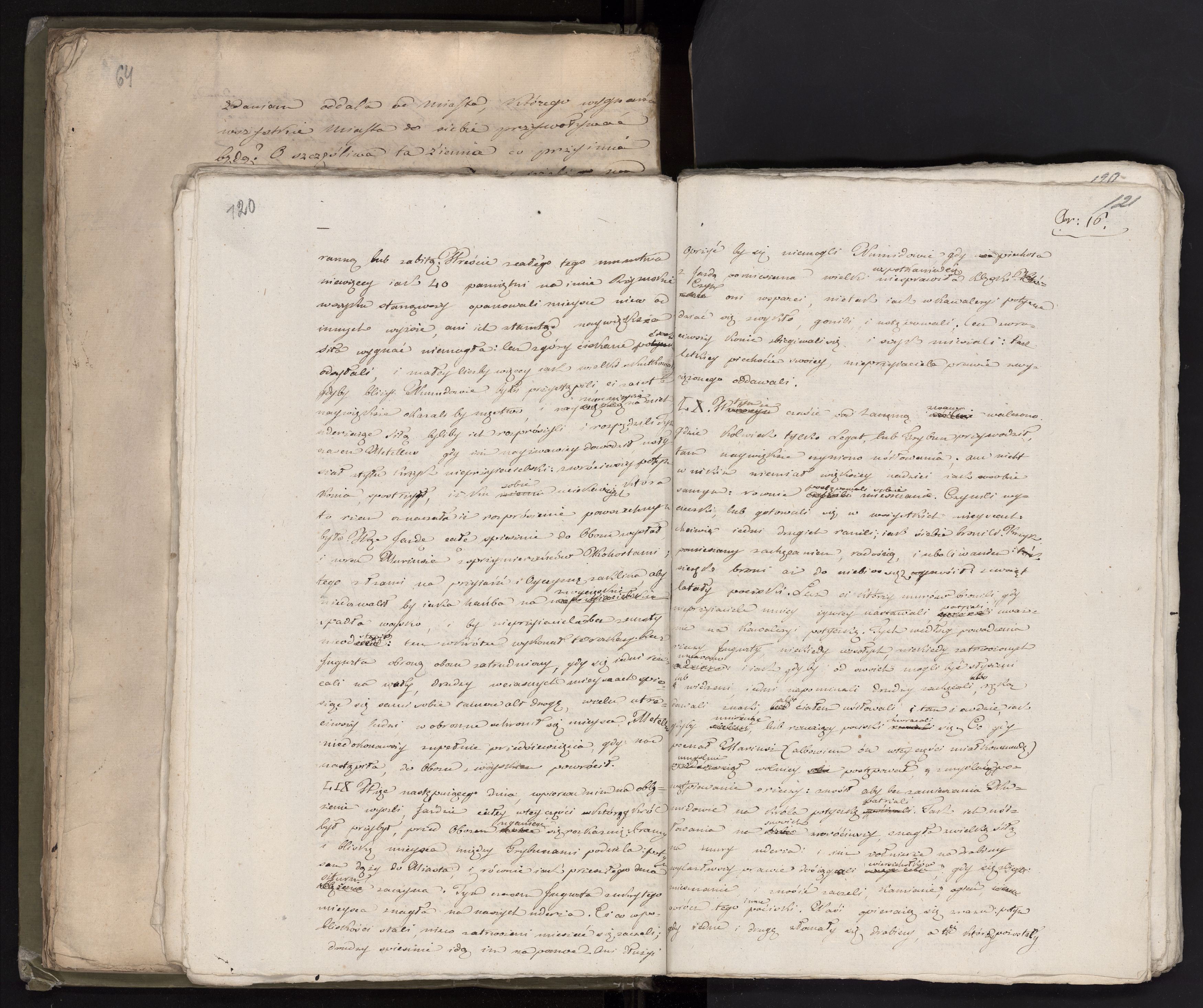 1_335_0_0_234.1_0064