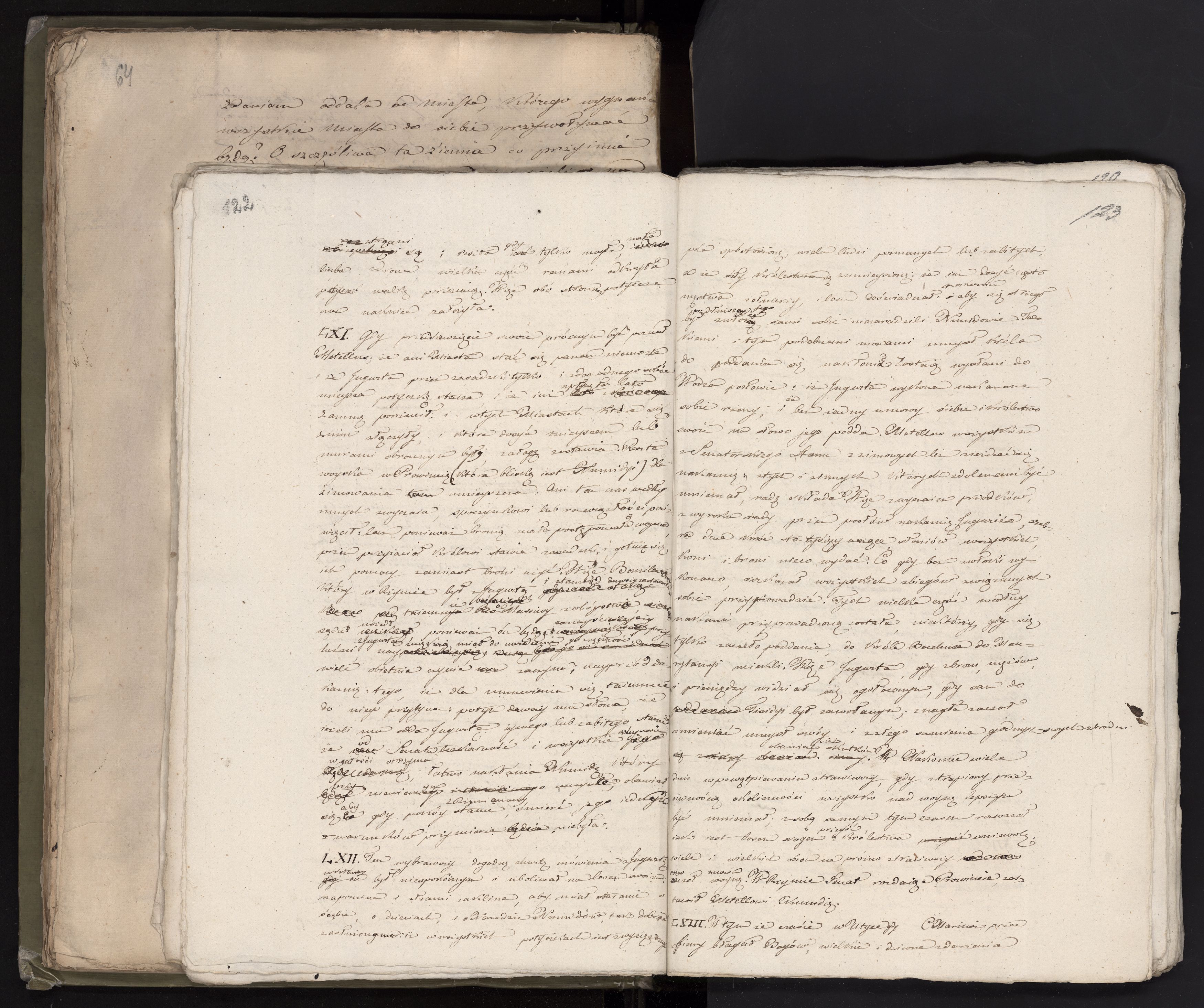 1_335_0_0_234.1_0065