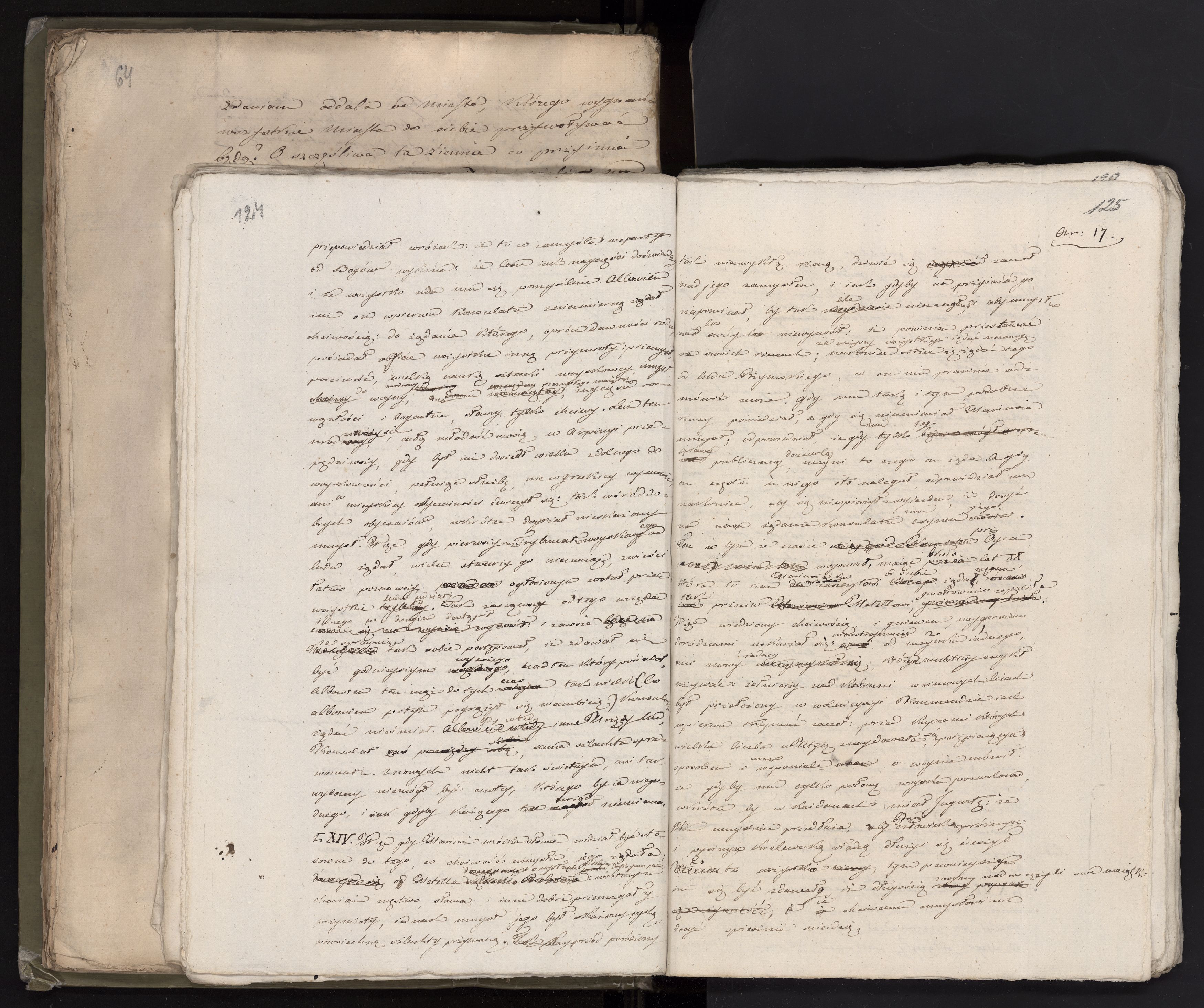 1_335_0_0_234.1_0066