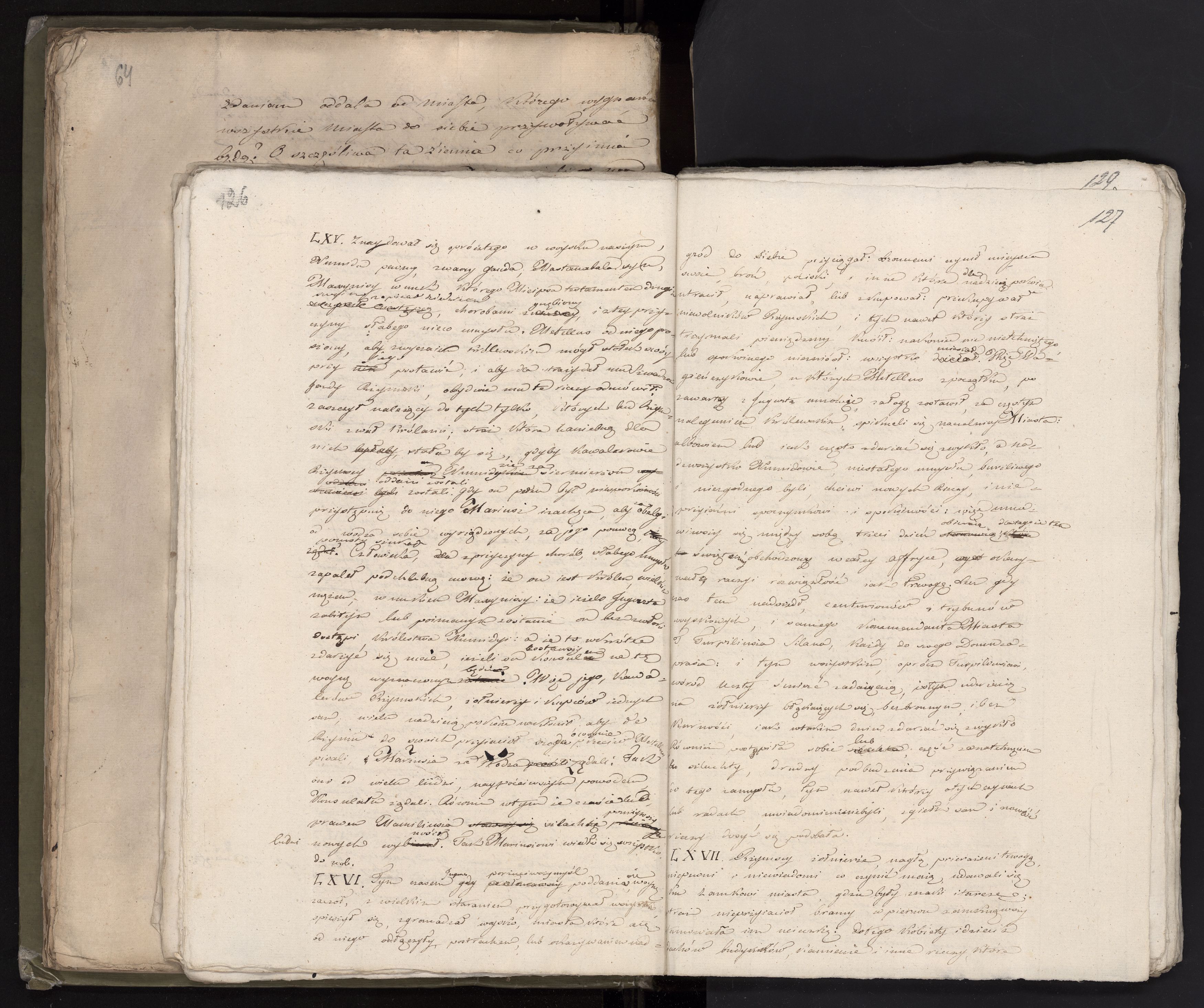 1_335_0_0_234.1_0067