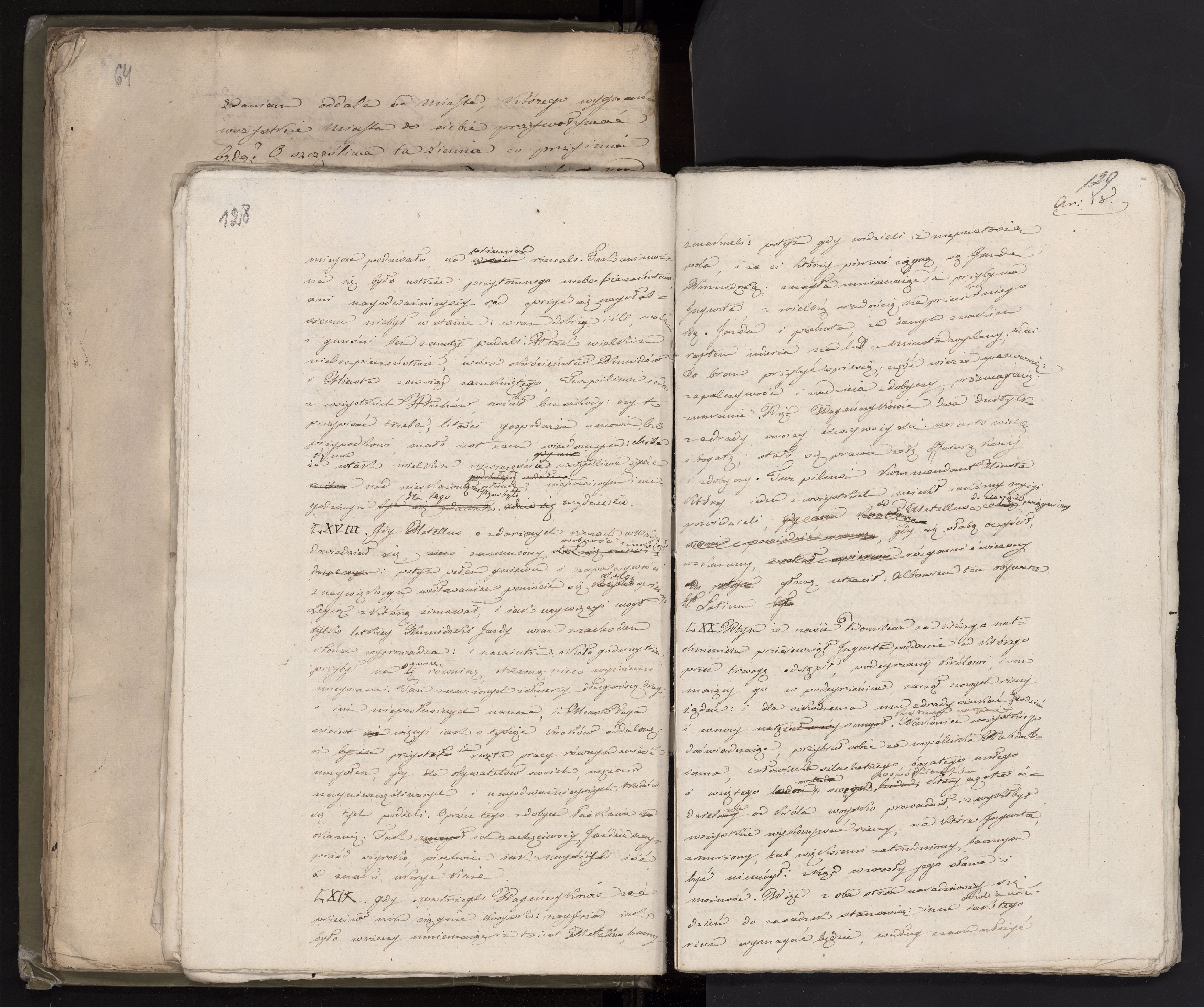 1_335_0_0_234.1_0068